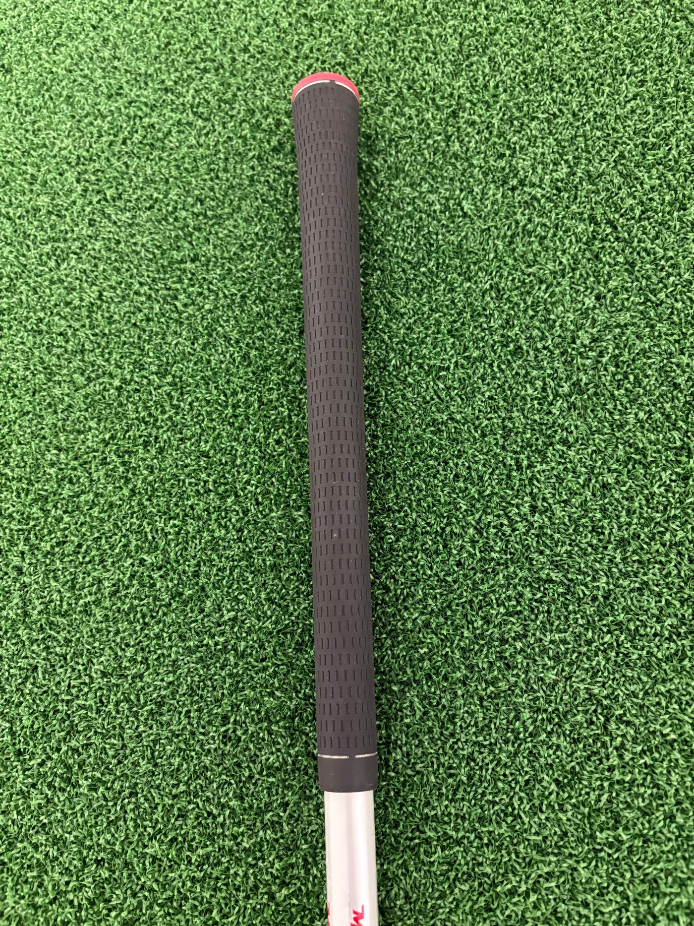 Taylormade R9 Max Ti 15* 3 Wood (Stiff/Regular)