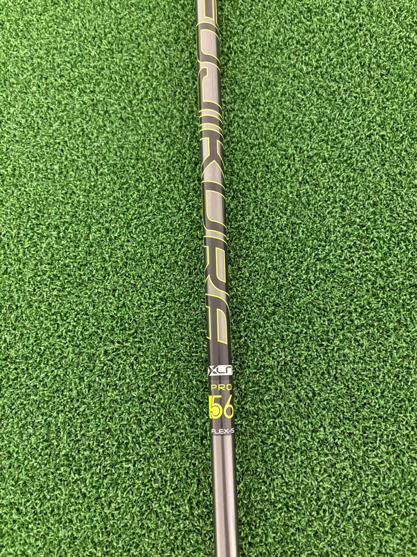 Taylormade M2 (2017) 9.5* (Stiff)