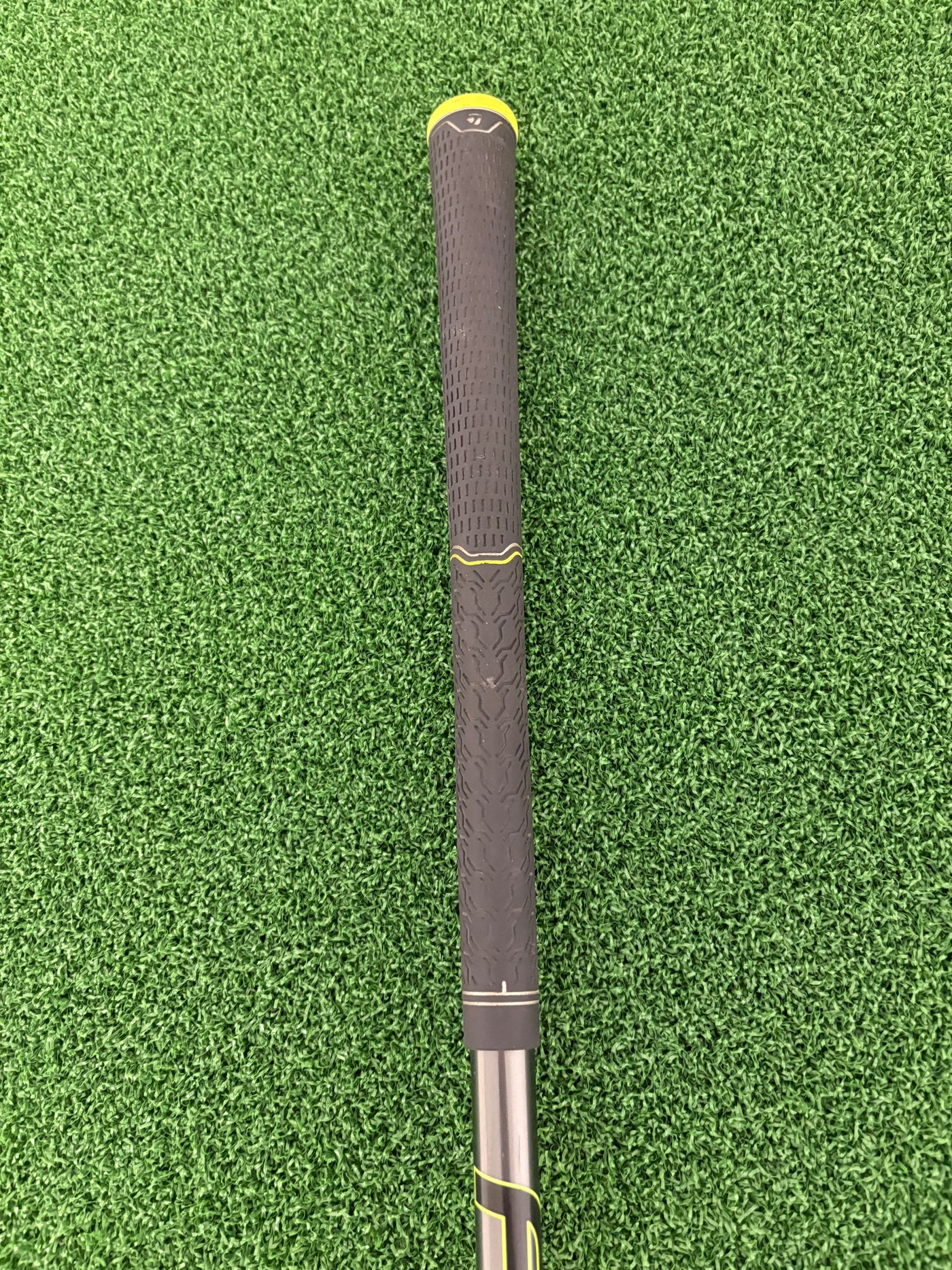 Taylormade M2 (2017) 9.5* (Stiff)