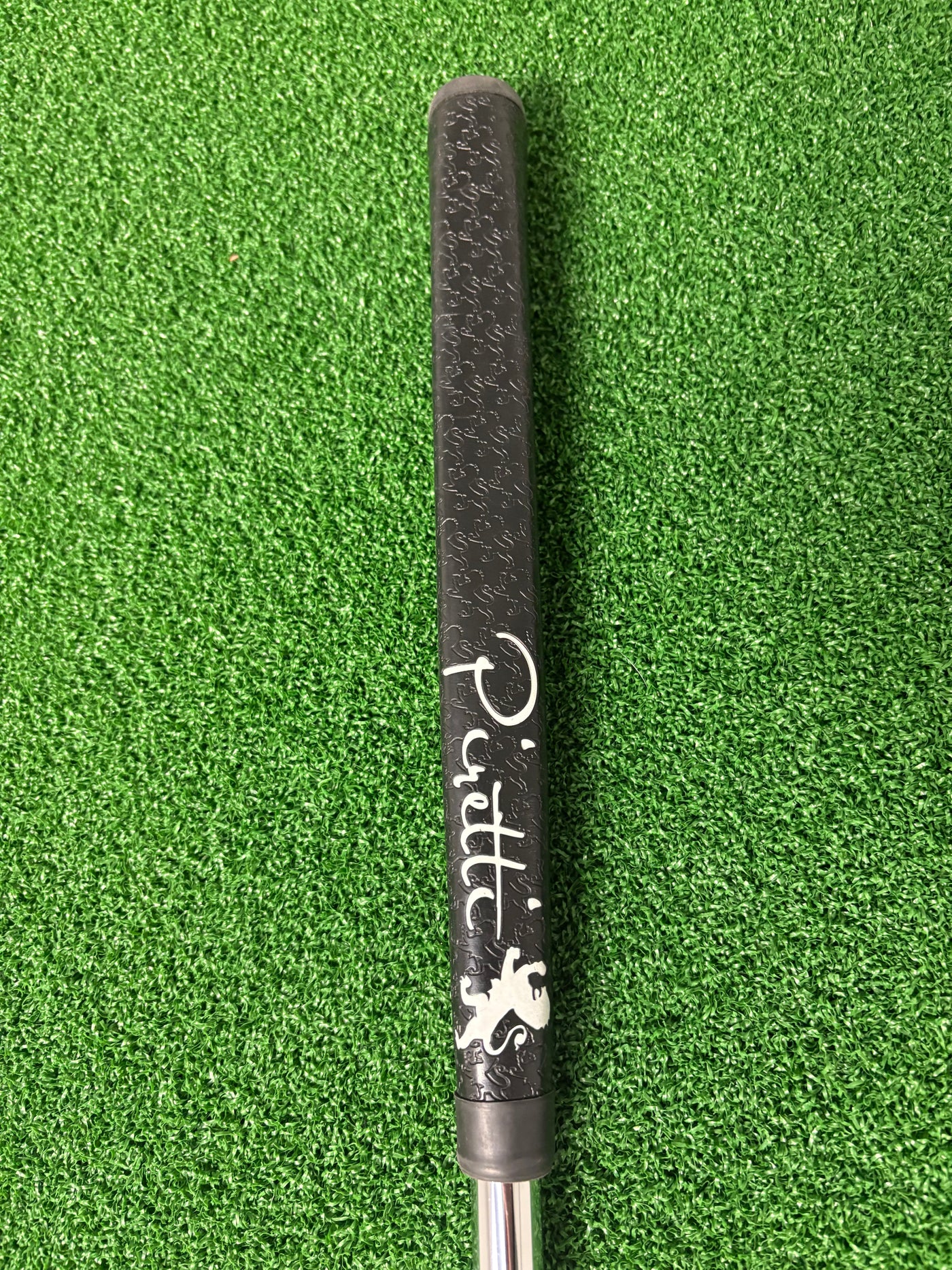 Piretti Elite Tour Spec Y.S. 280 LTD (34")