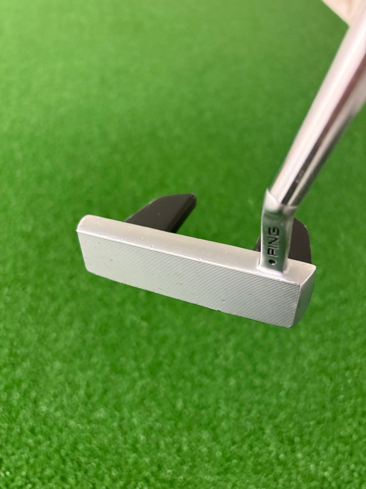 Ping Prime Tyne 4 (33")