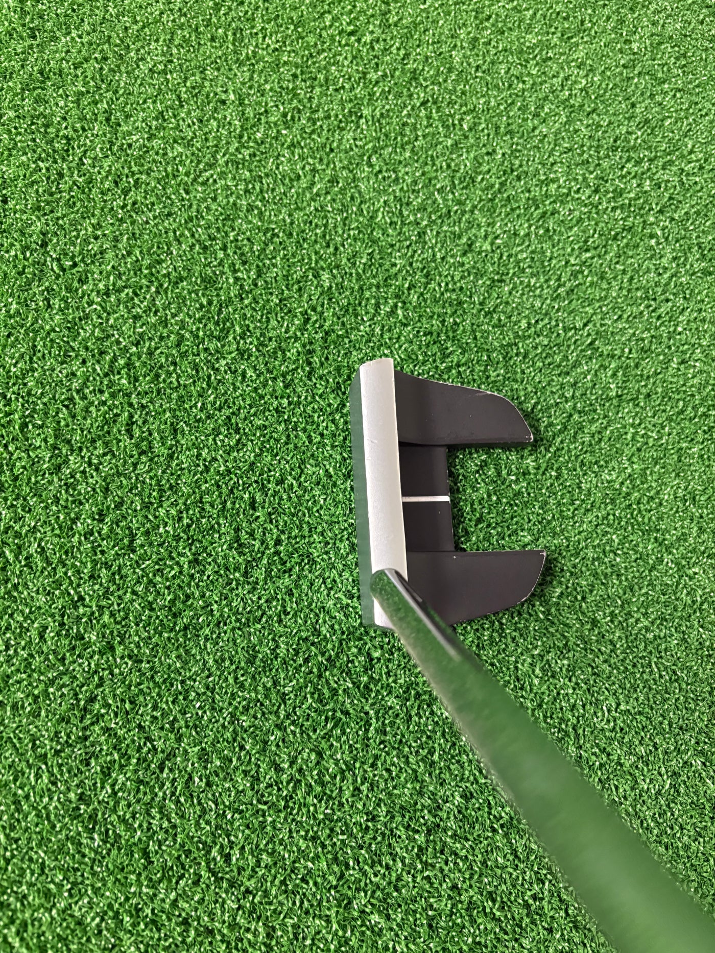 Ping Prime Tyne 4 (33")