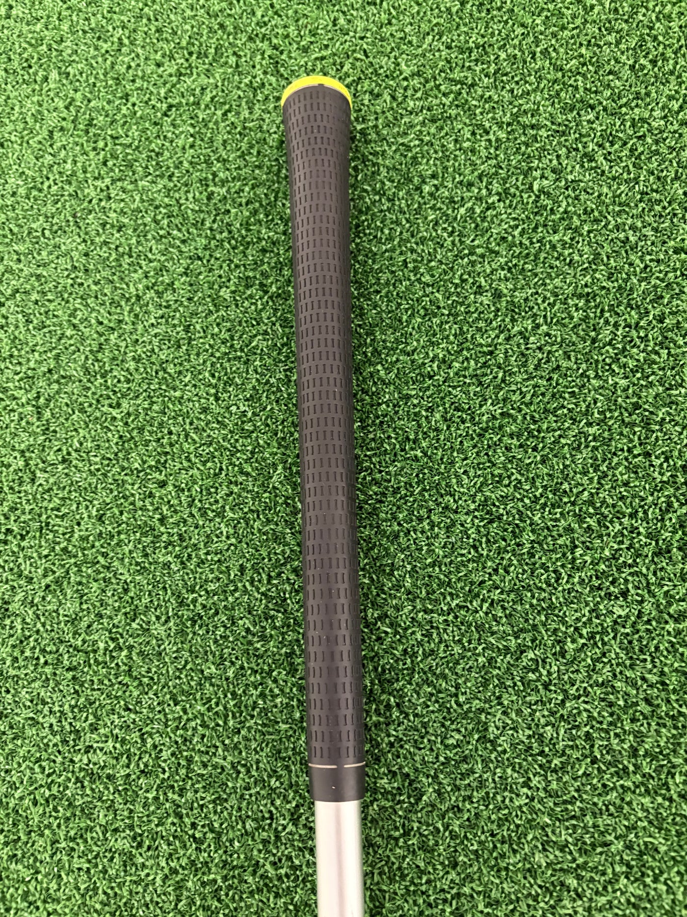 Taylormade M2 (2017) 9.5* (Stiff)