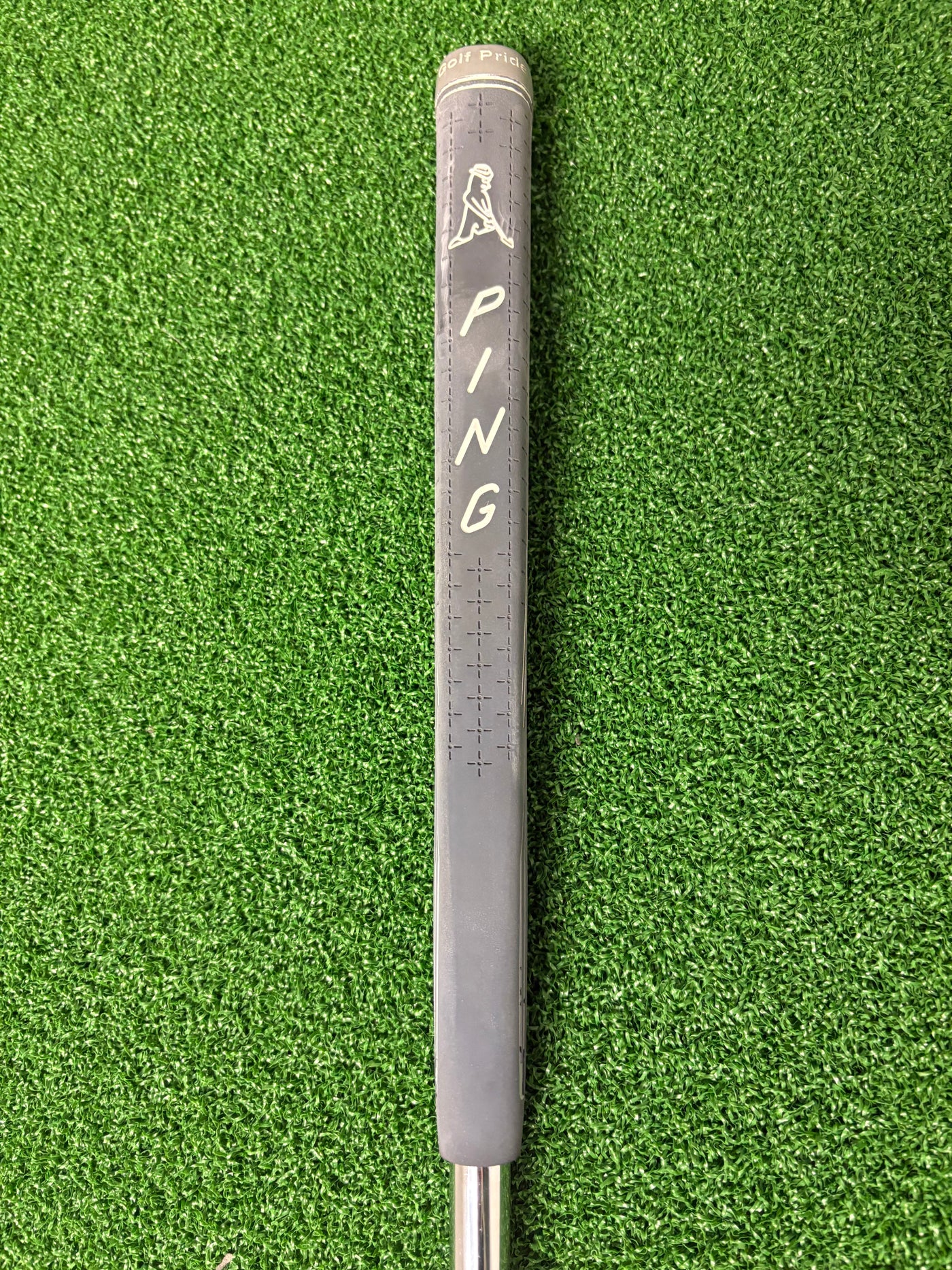 Ping Prime Tyne 4 (33")