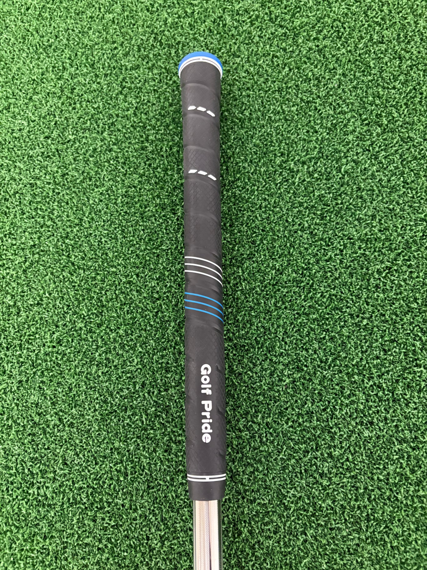 Ping G410 LST 9.0* (Stiff)