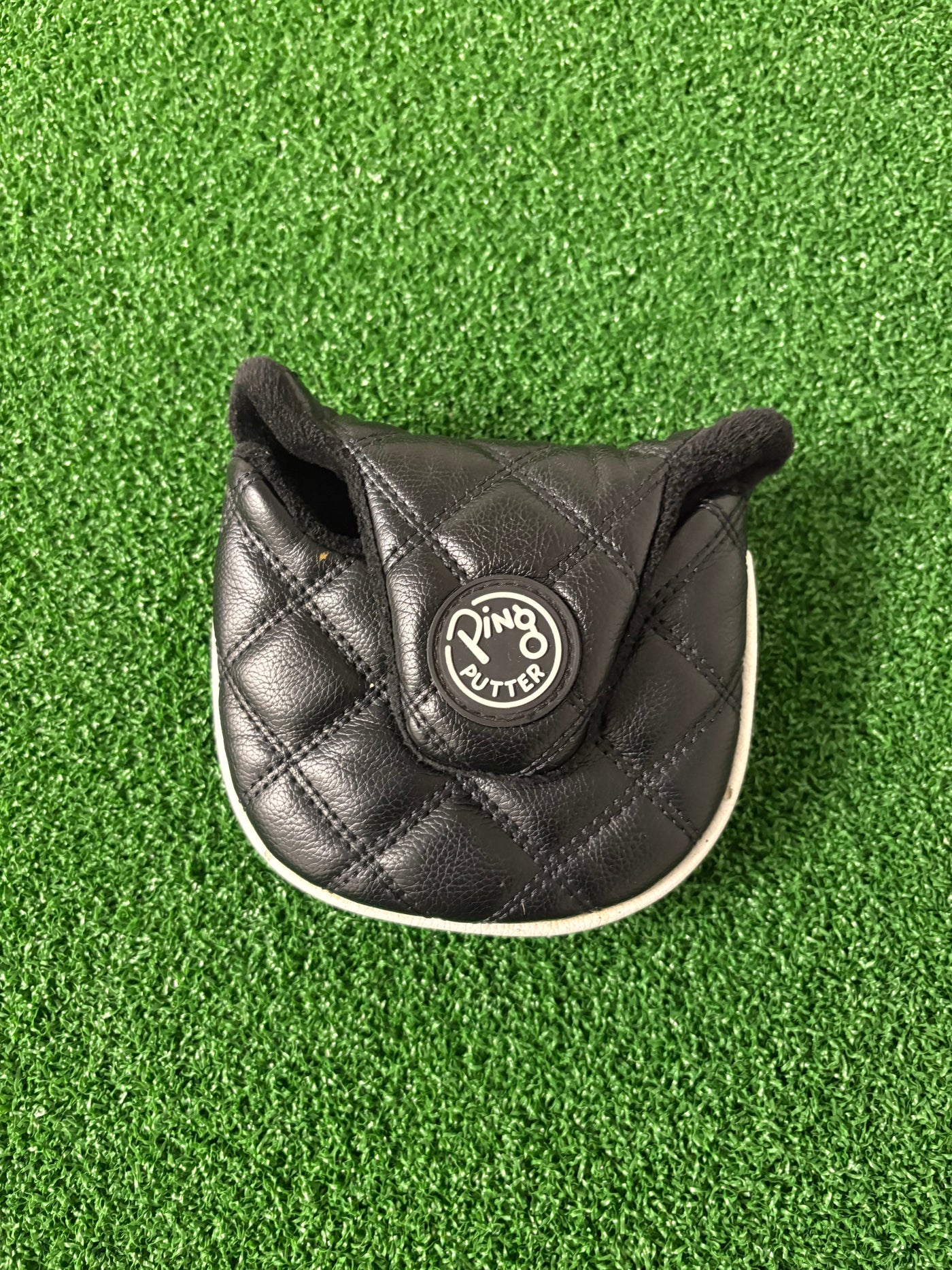 Ping Prime Tyne 4 (33")