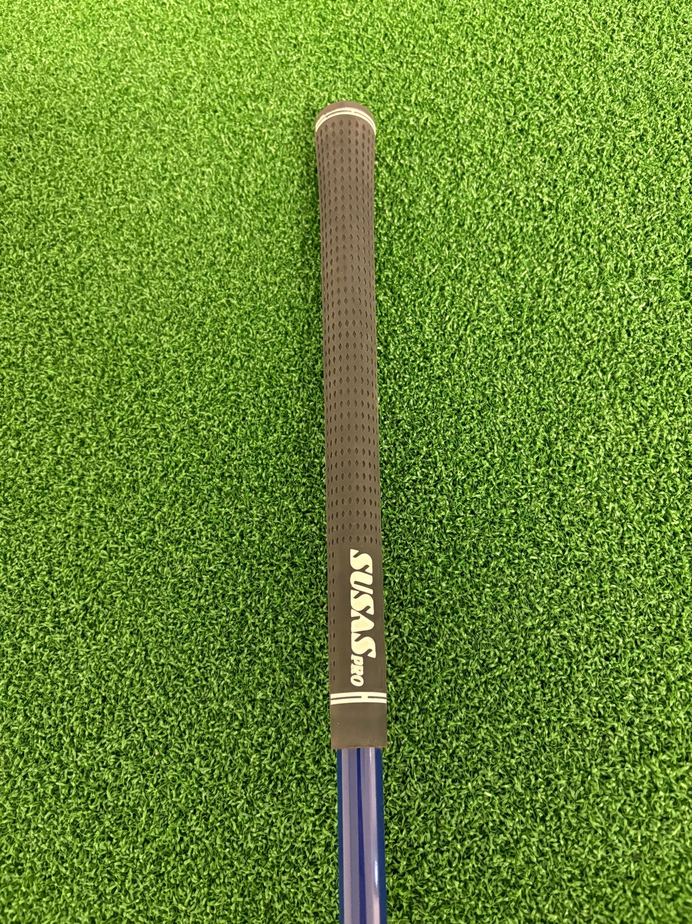 Callaway XR Pro 9.0* (Stiff)