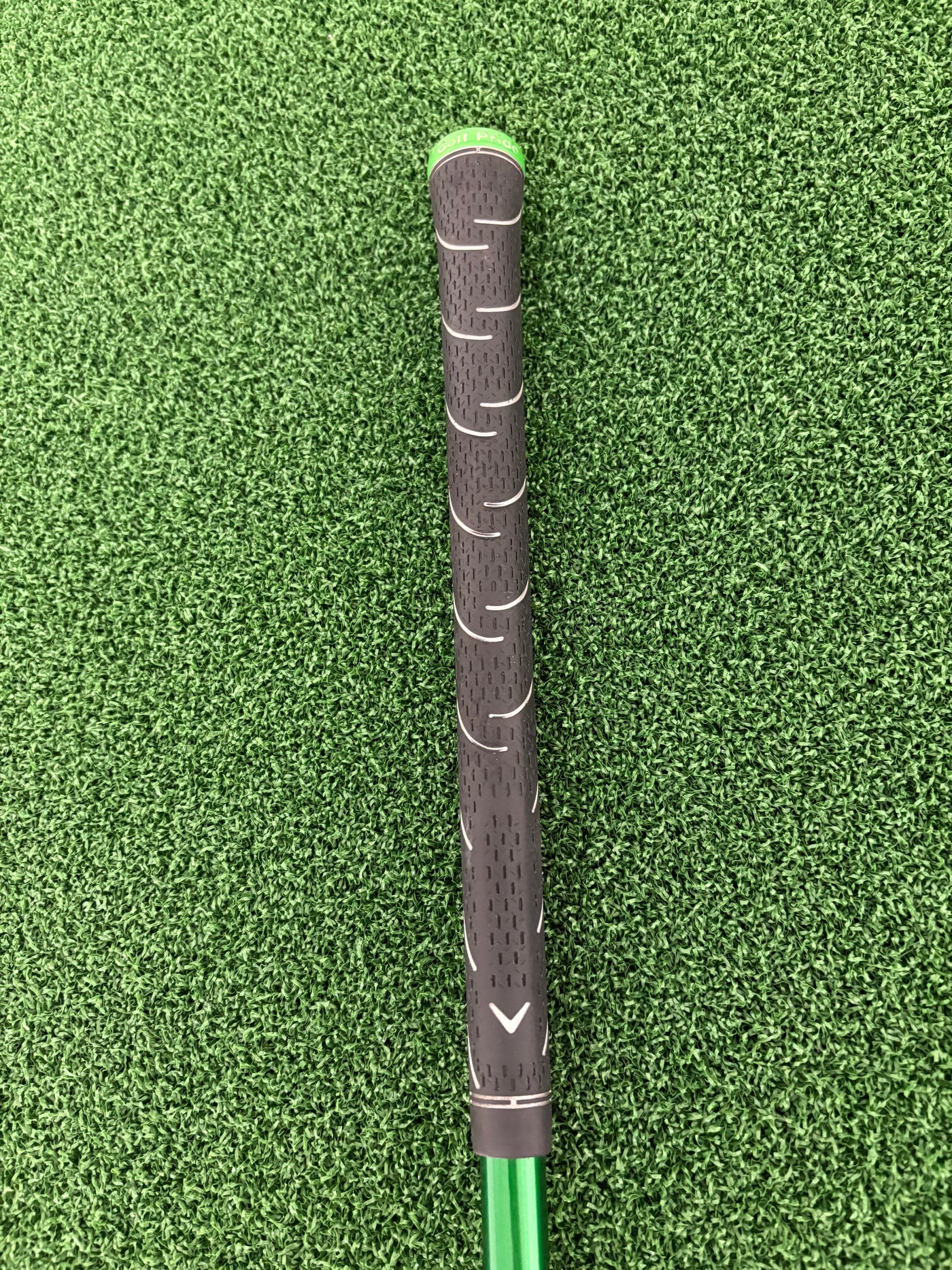 Callaway GBB Epic Sub Zero 9.0* (Stiff)