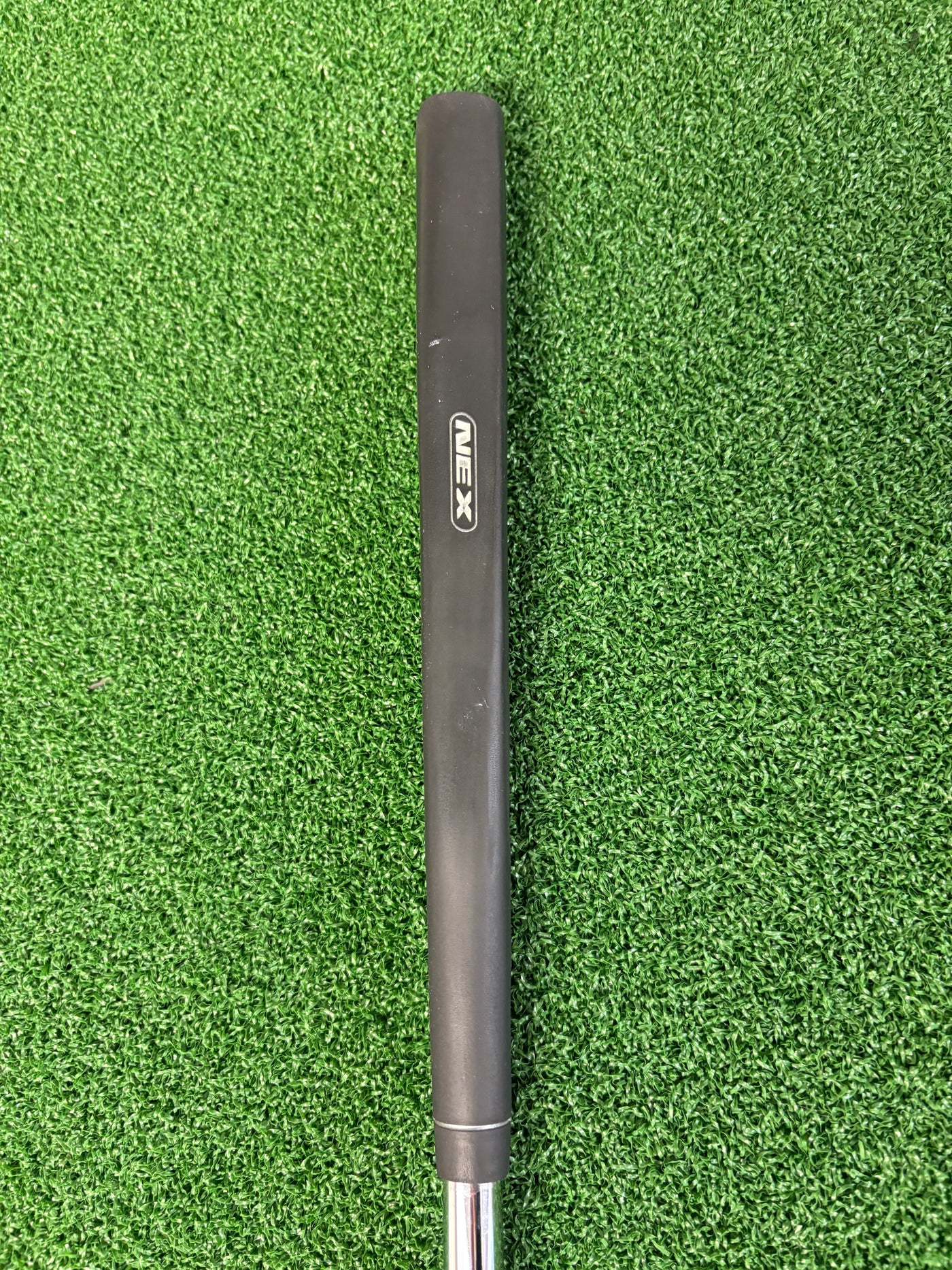 Odyssey White Hot Tour #5 (34")