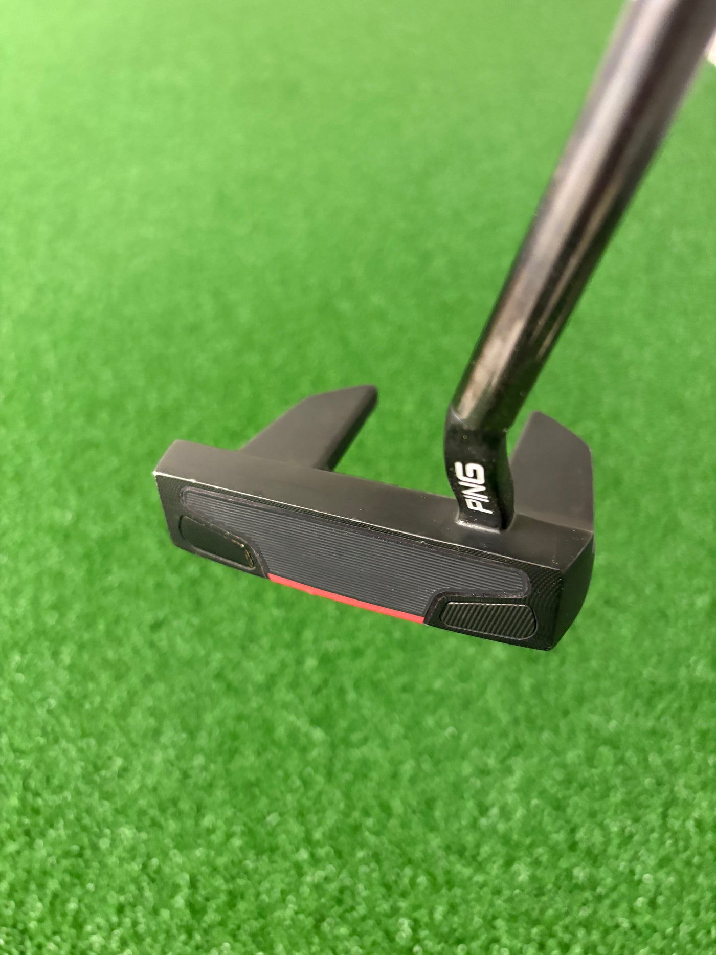 Ping Tyne 4 (34")