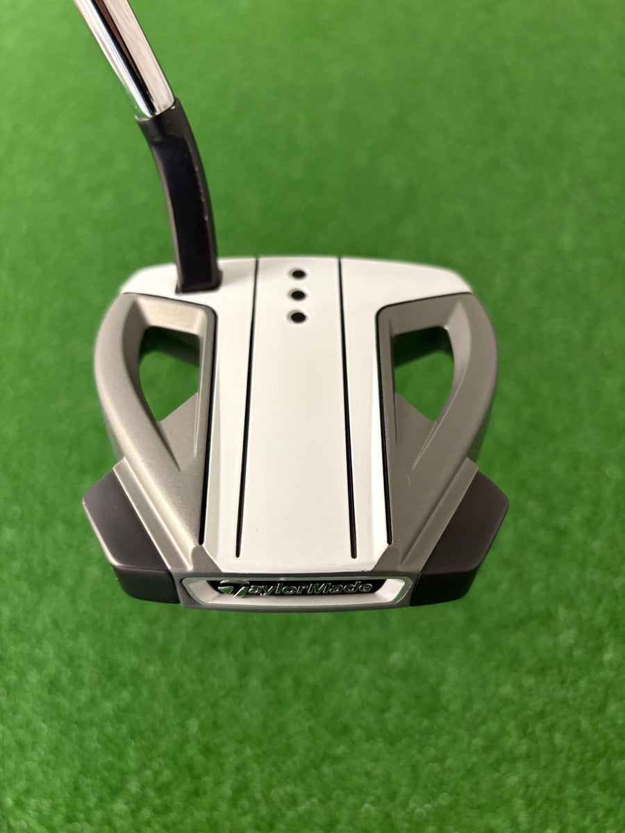 Taylormade Spider EX (33")