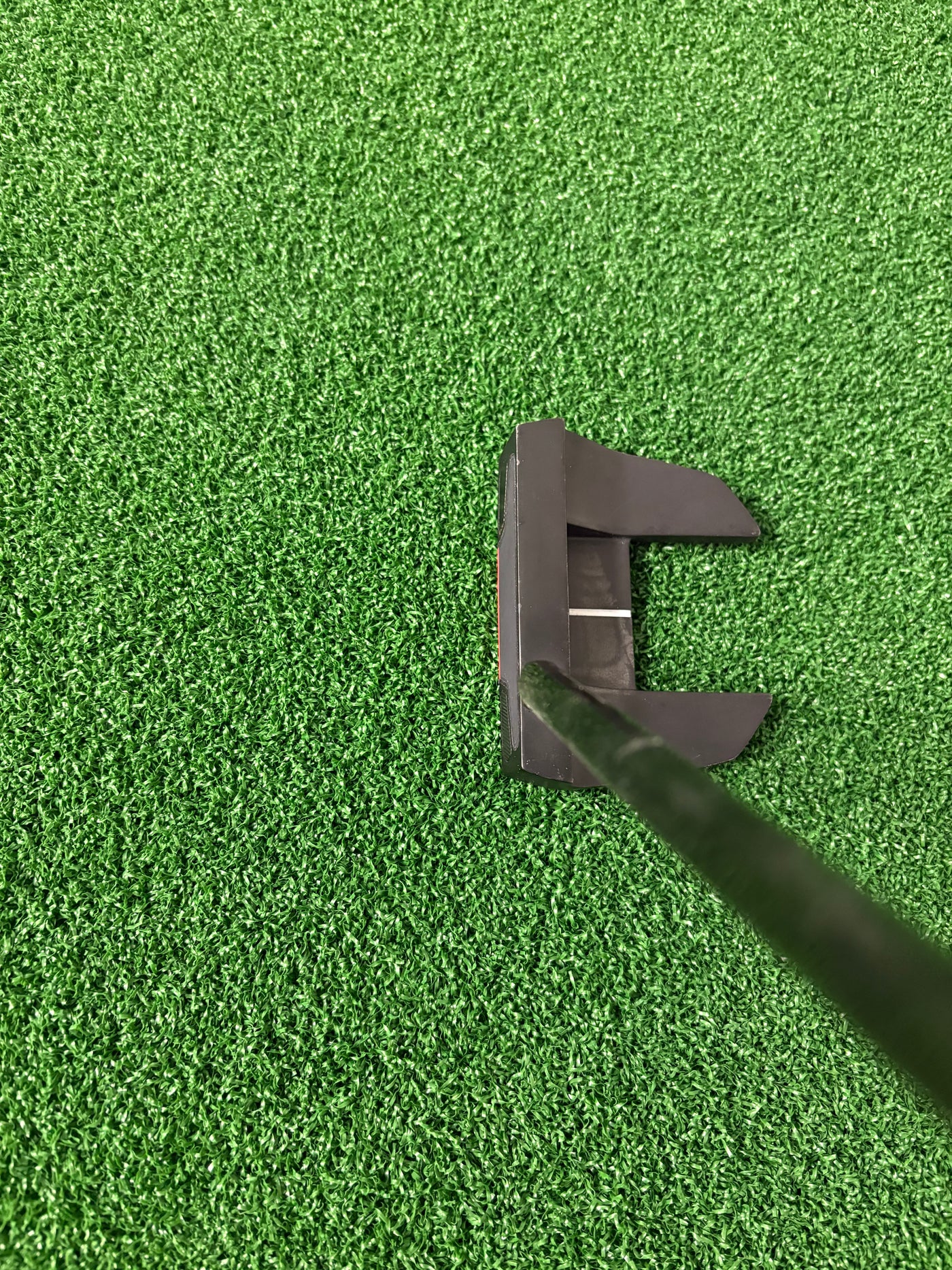 Ping Tyne 4 (34")