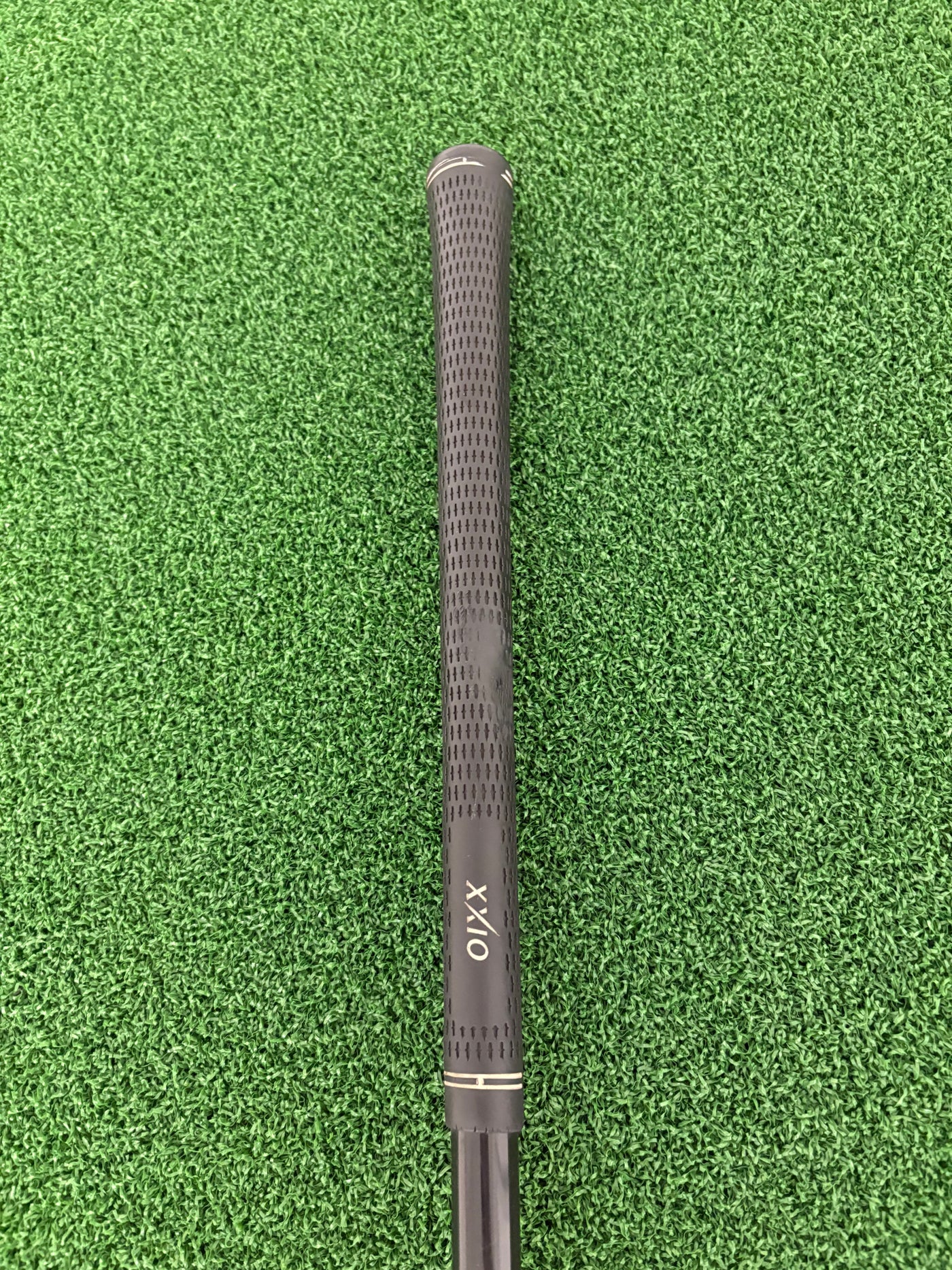 Taylormade R7 XR 10.5* (Regular)