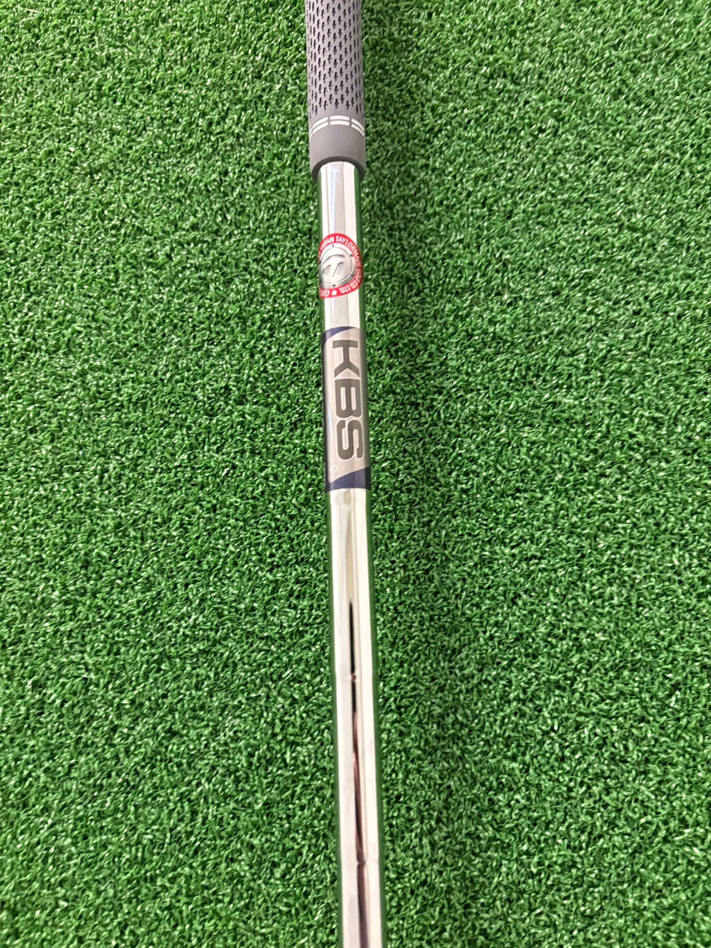 Taylormade Milled Grind Hi-Toe (2022) 56* L/H *NEW*