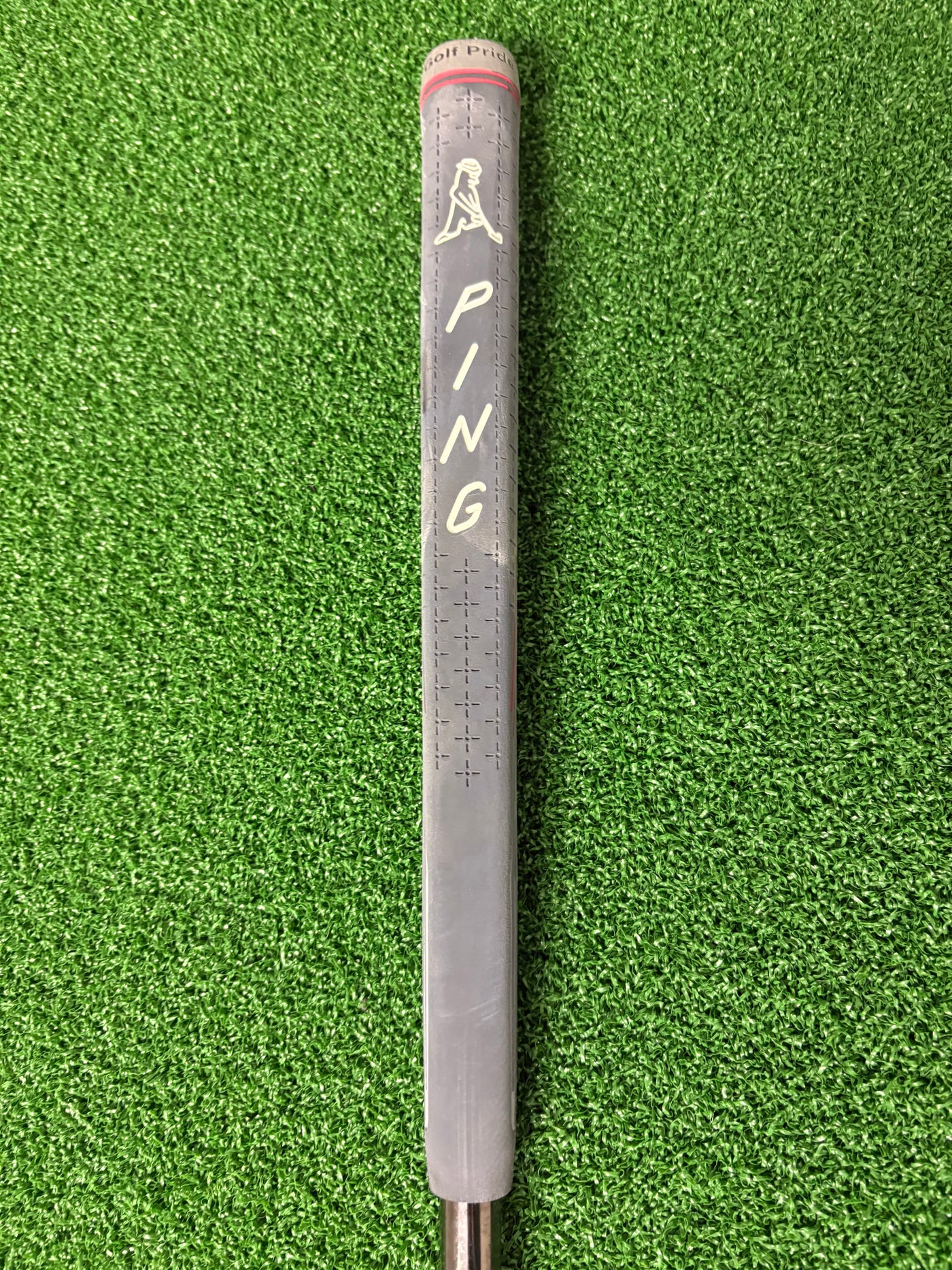 Ping Tyne 4 (34")
