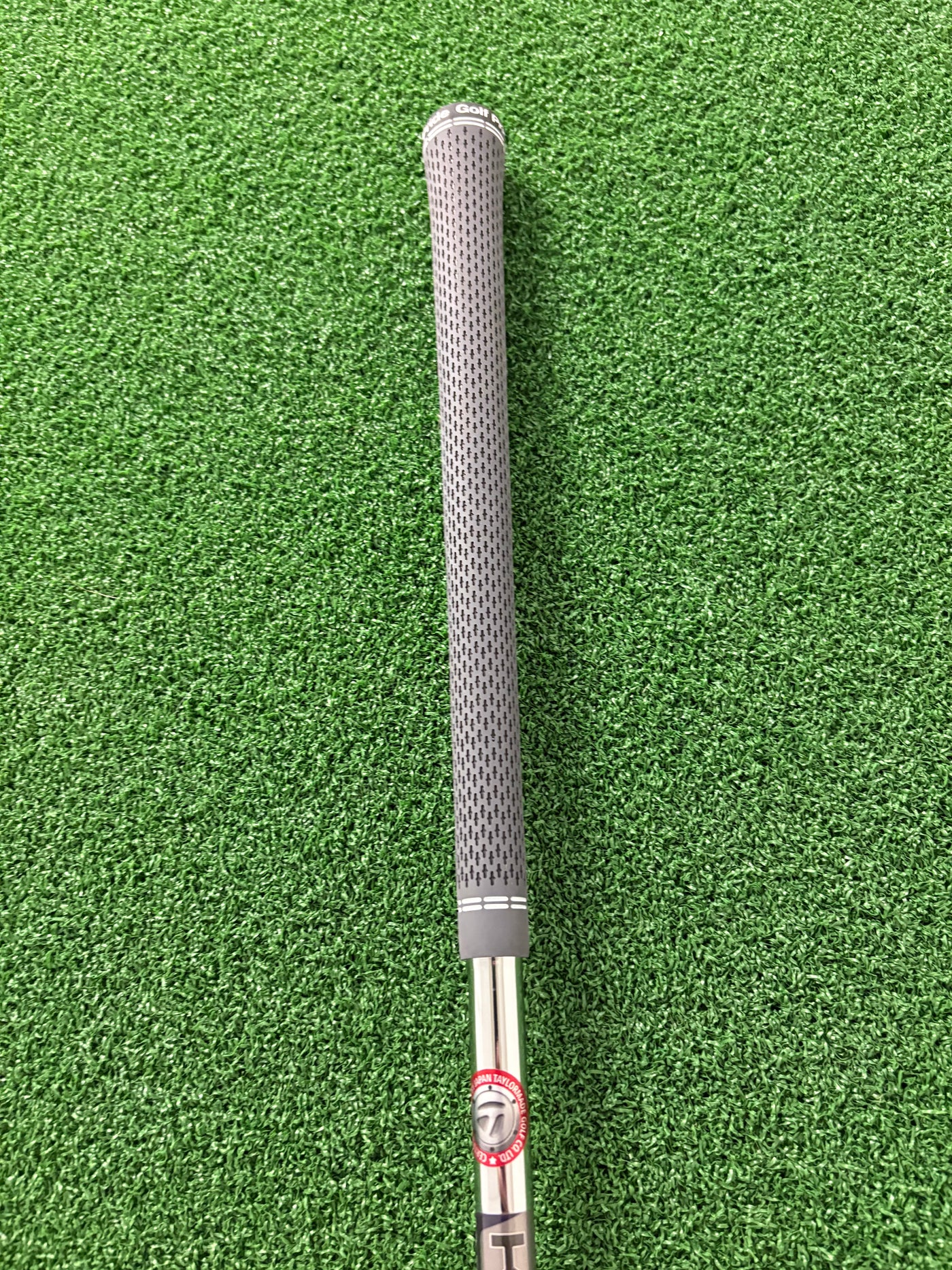 Taylormade Milled Grind Hi-Toe (2022) 56* L/H *NEW*
