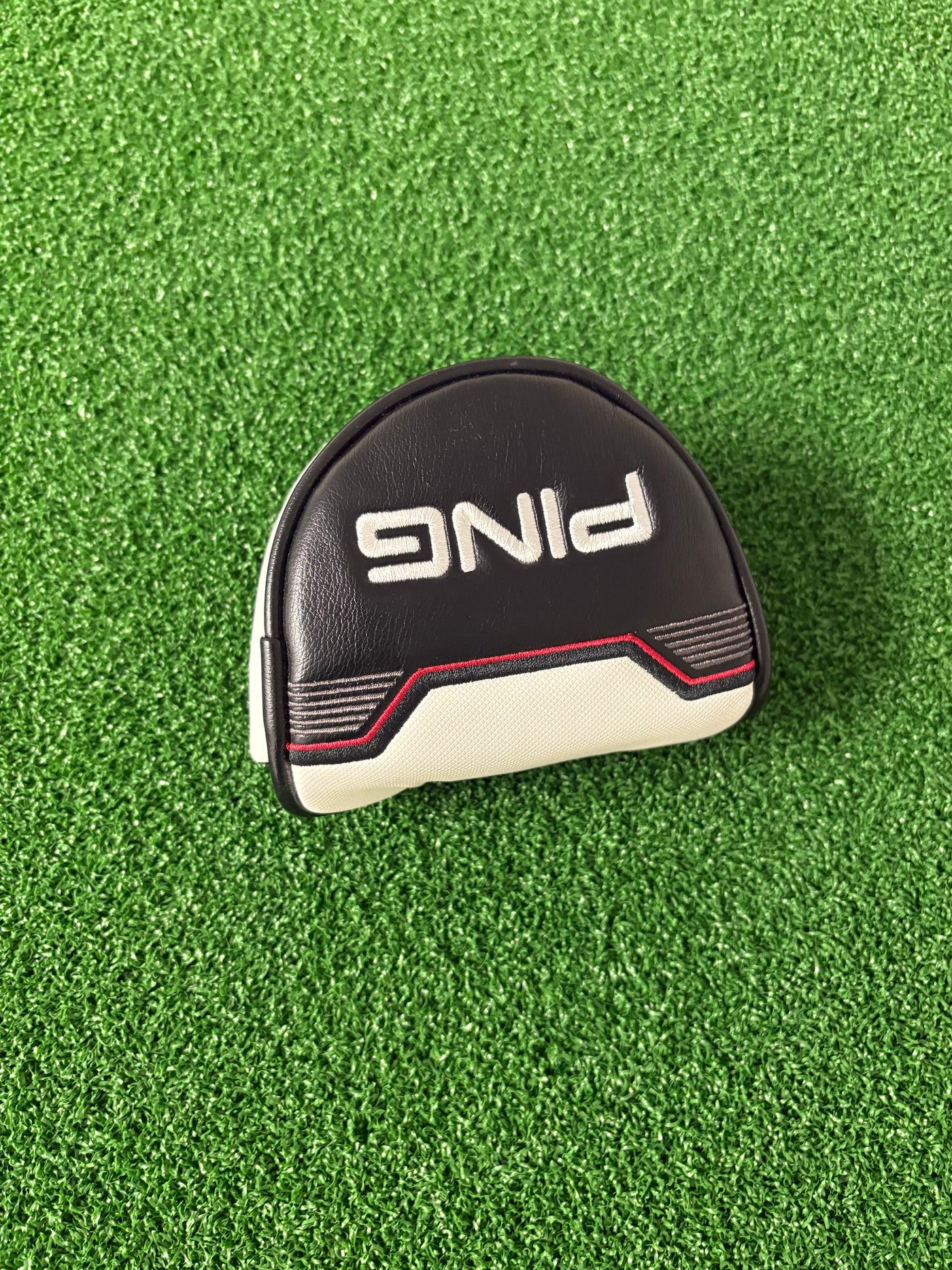 Ping Tyne 4 (34")