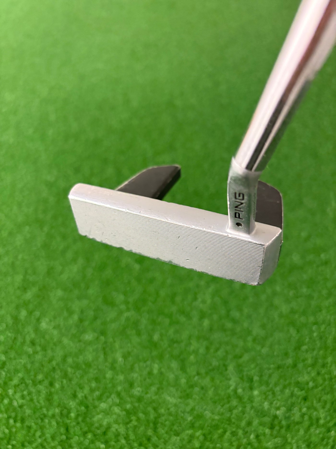 Ping Prime Tyne 4 (2023) (34")