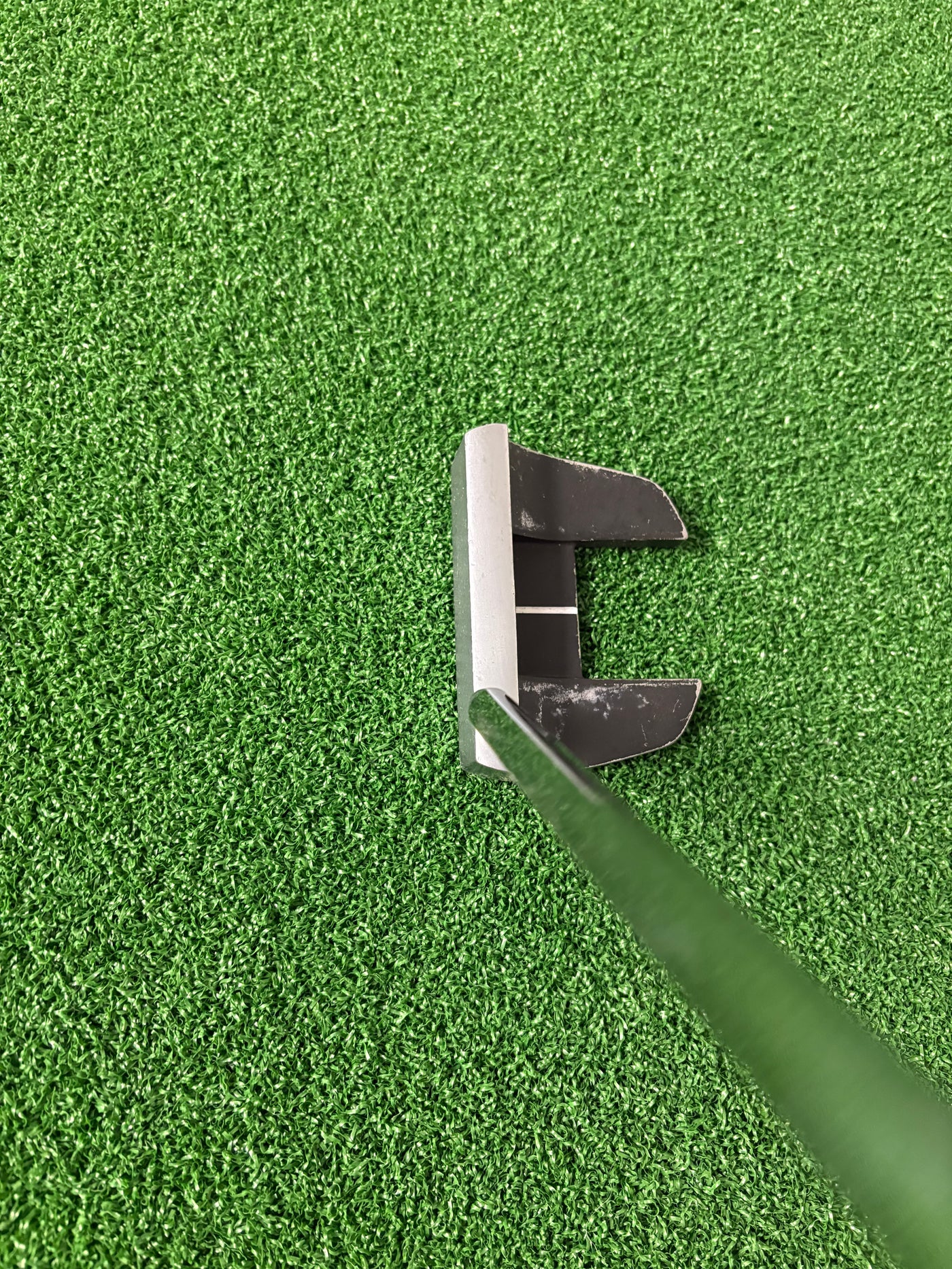 Ping Prime Tyne 4 (2023) (34")