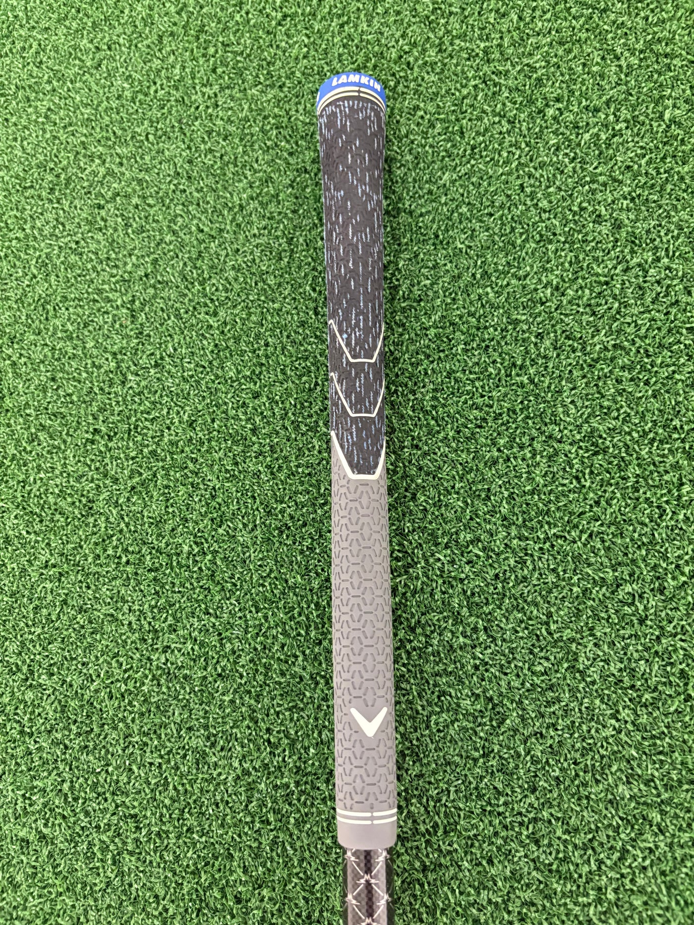 Callaway Ai Smoke Max 10.5* (Stiff)