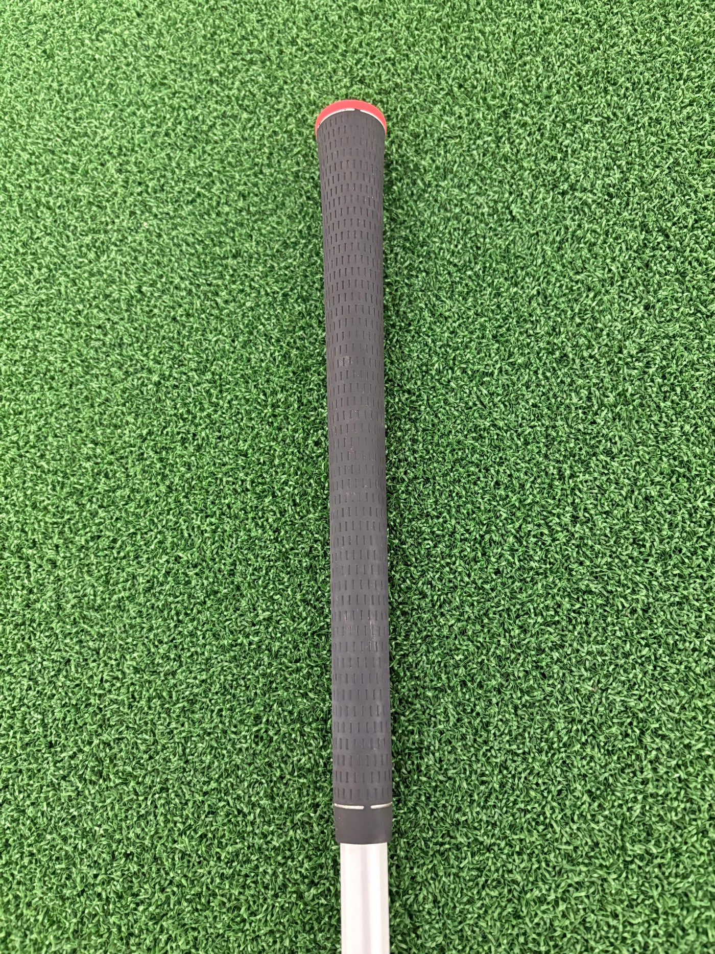 Taylormade M5 15* 3 Wood (Stiff)