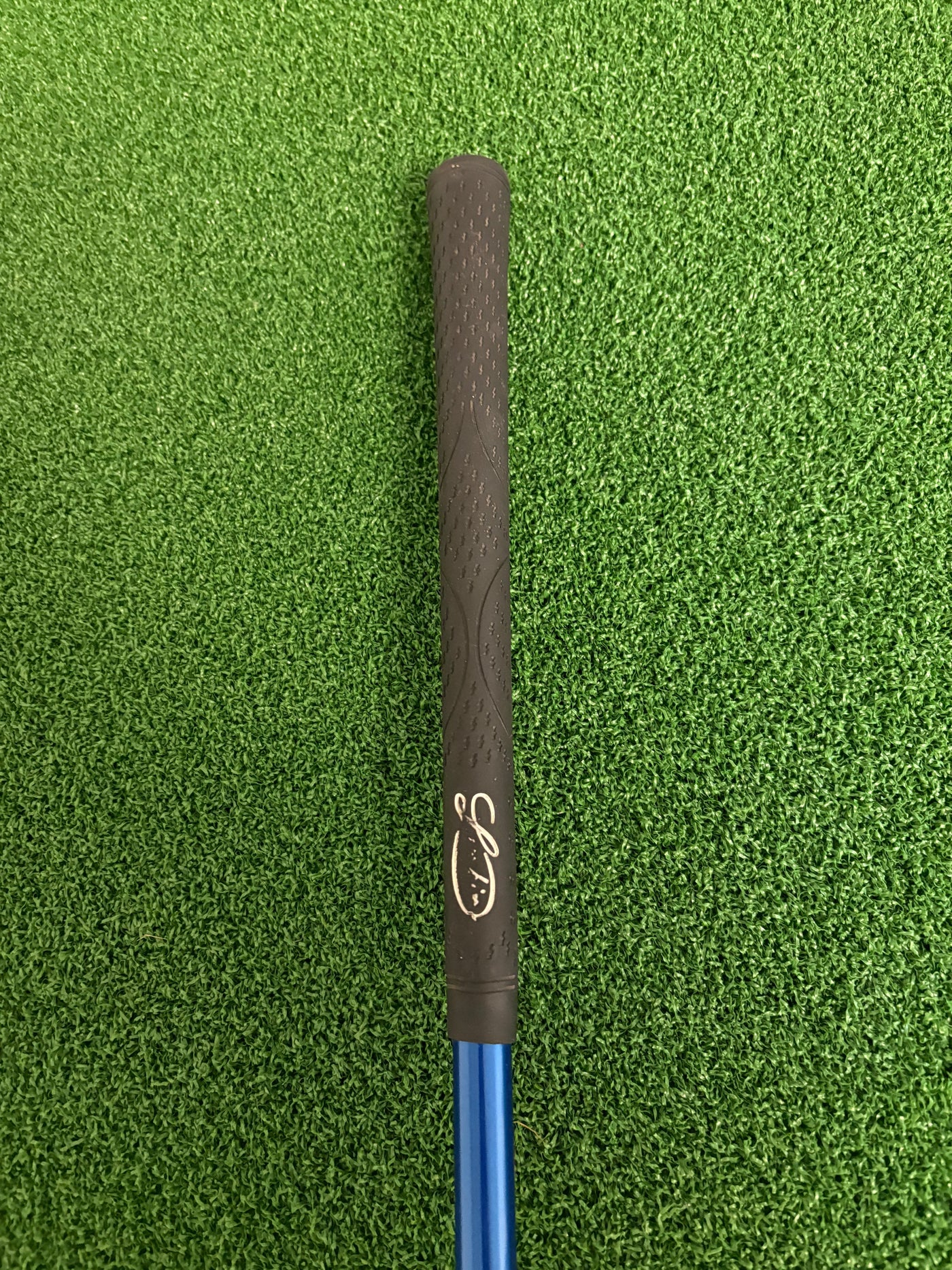 Taylormade R15 460 10.0* (Stiff)
