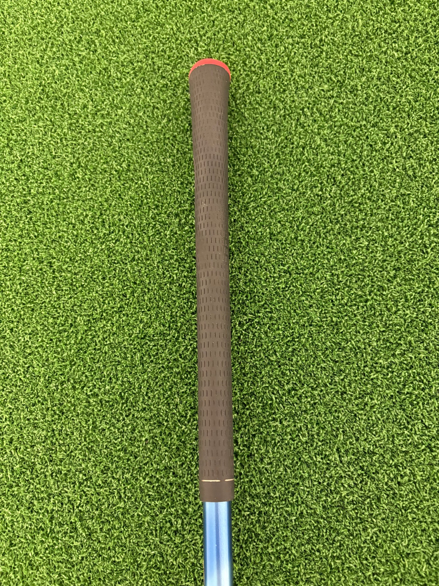 Taylormade M6 10.5* (Stiff)