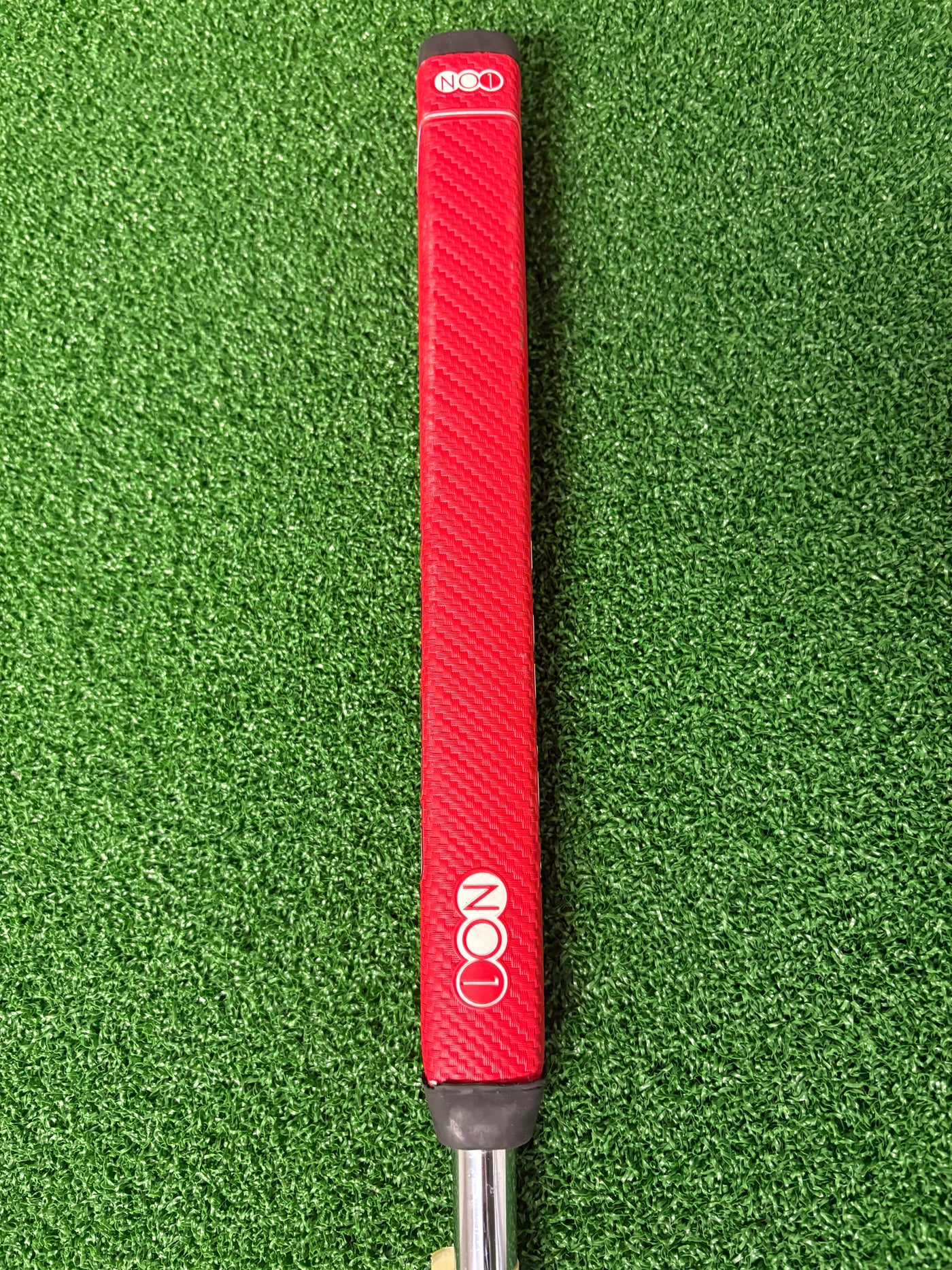 Ping Prime Tyne 4 (2023) (34")