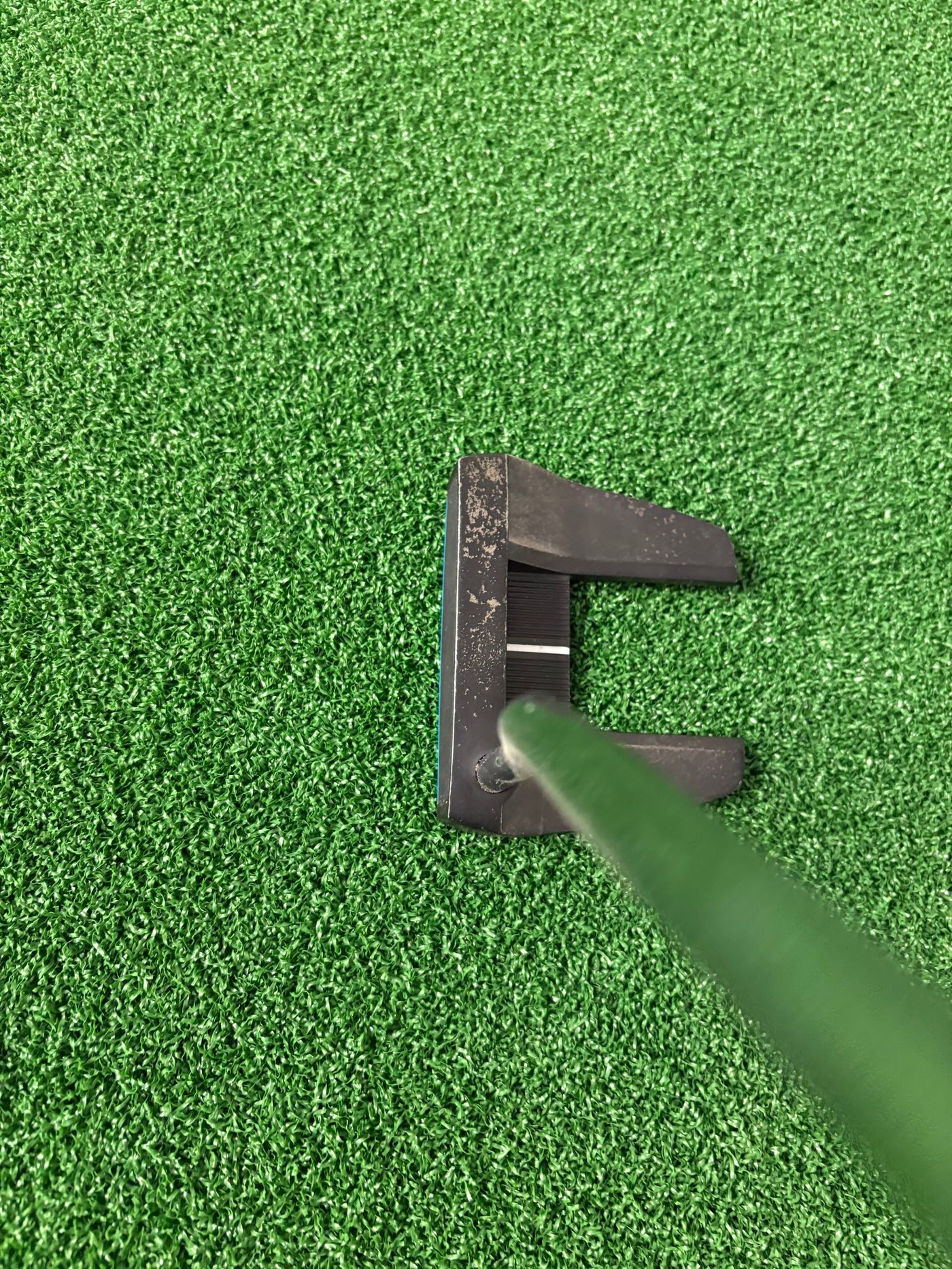 Ping Sigma 2 Tyne (33")