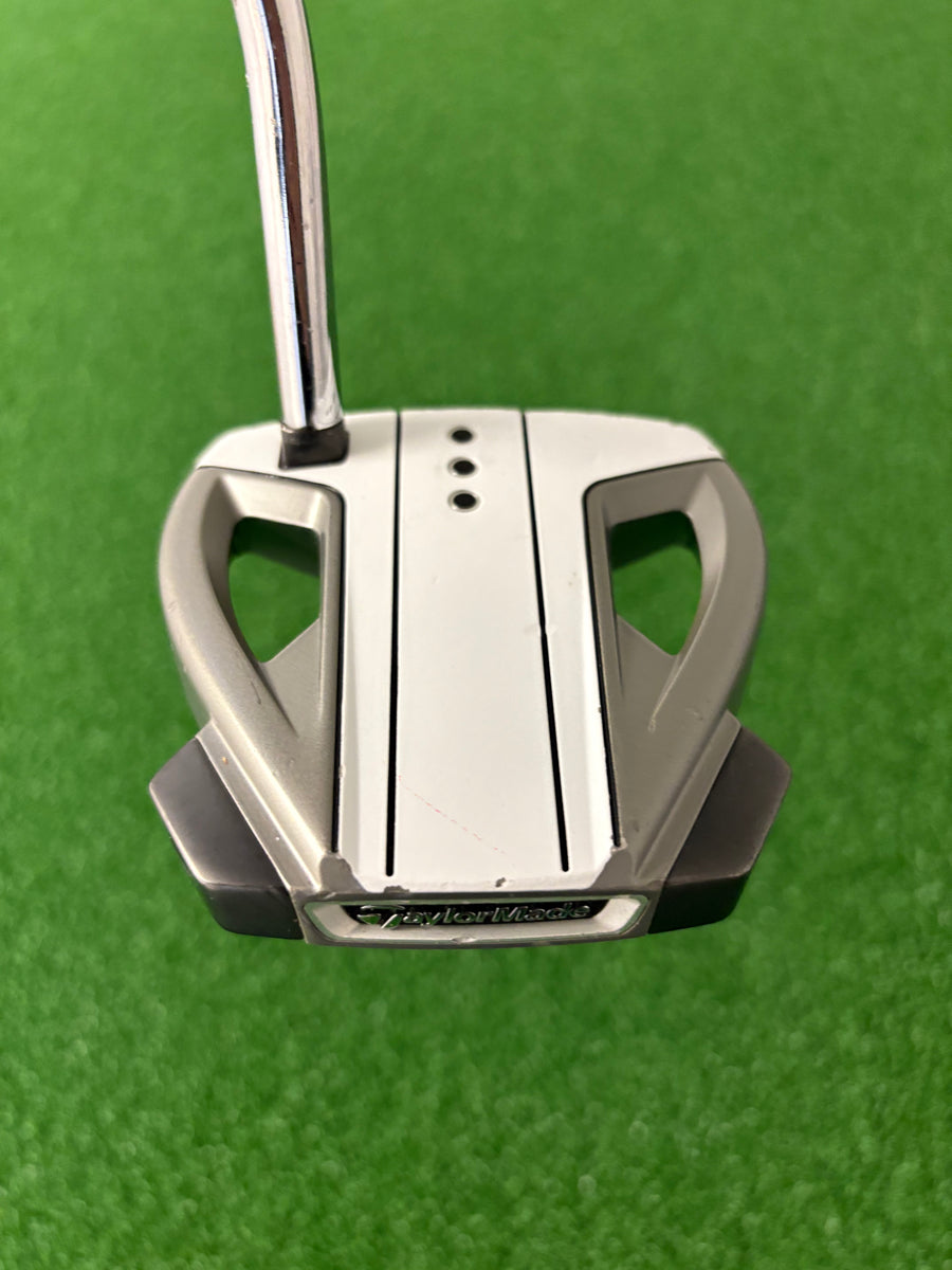Taylormade Spider EX (34")