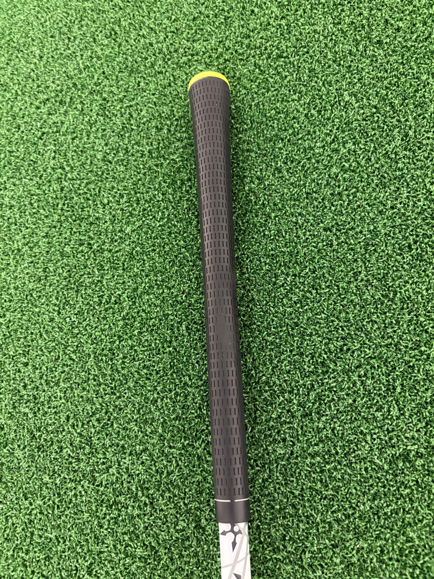 Taylormade M2 (2017) 9.5* (Stiff)