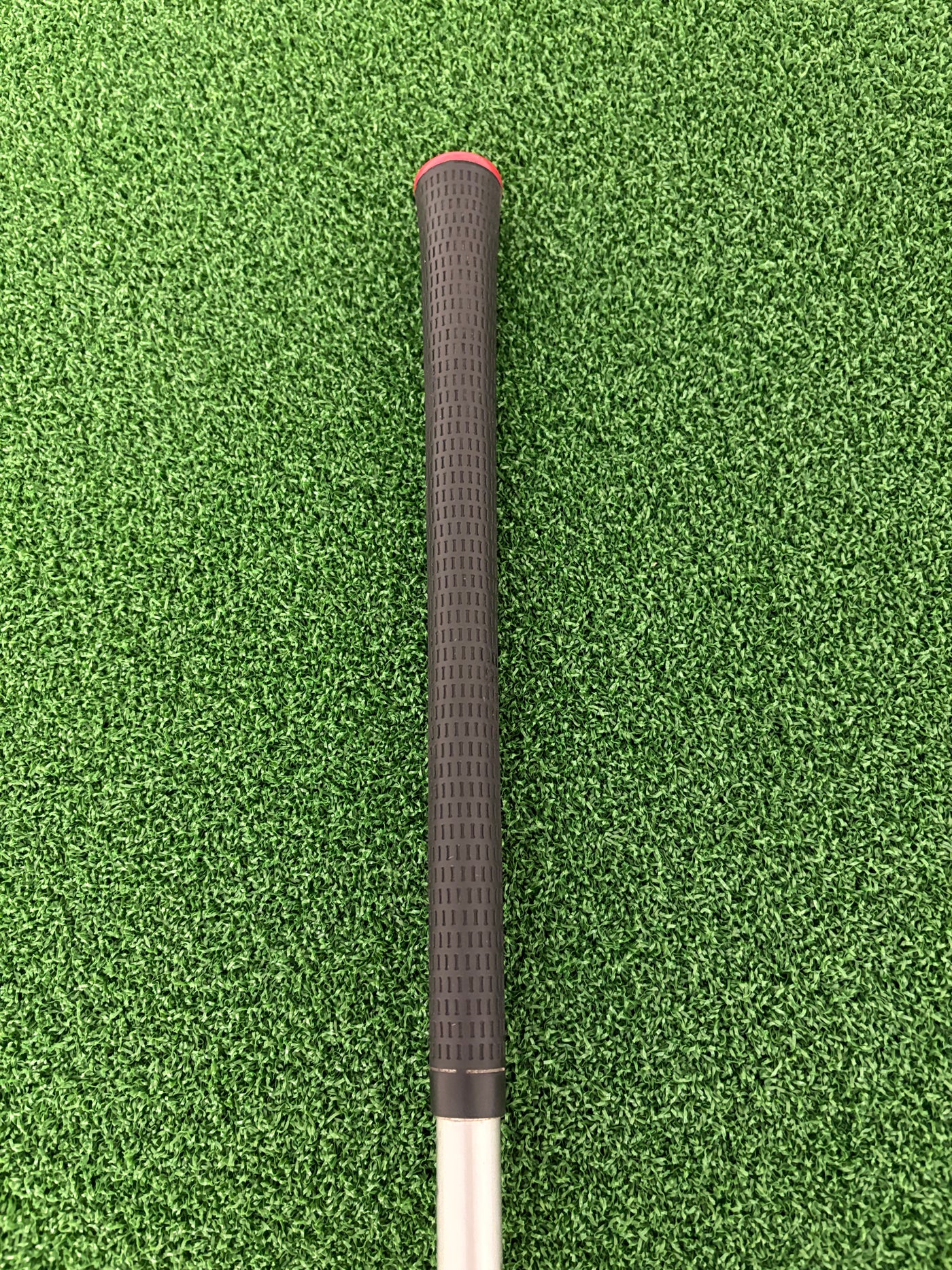 Taylormade R9 SuperMax 10.5* (Stiff/Regular)