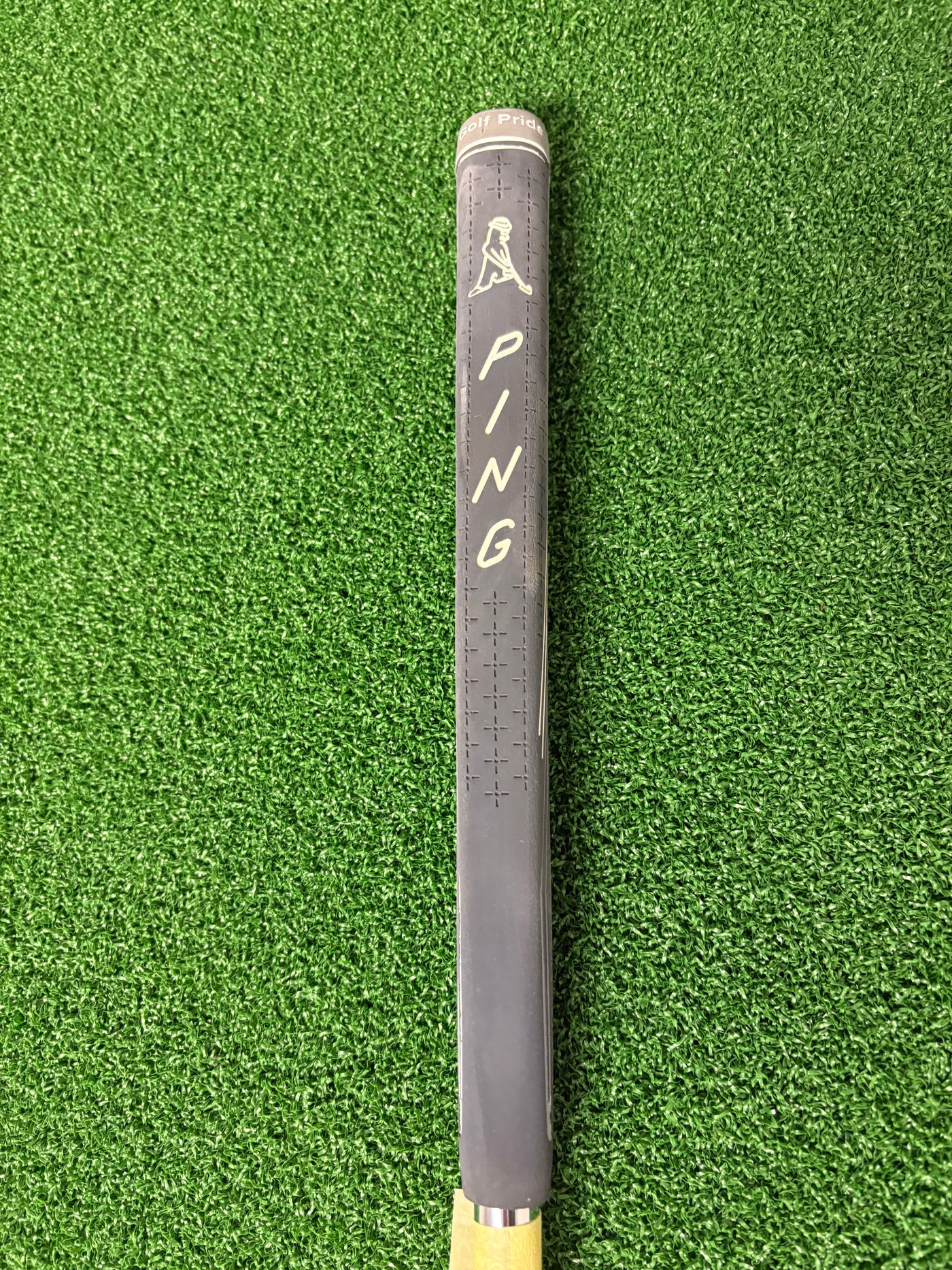 Ping Tyne G (2023) 34"