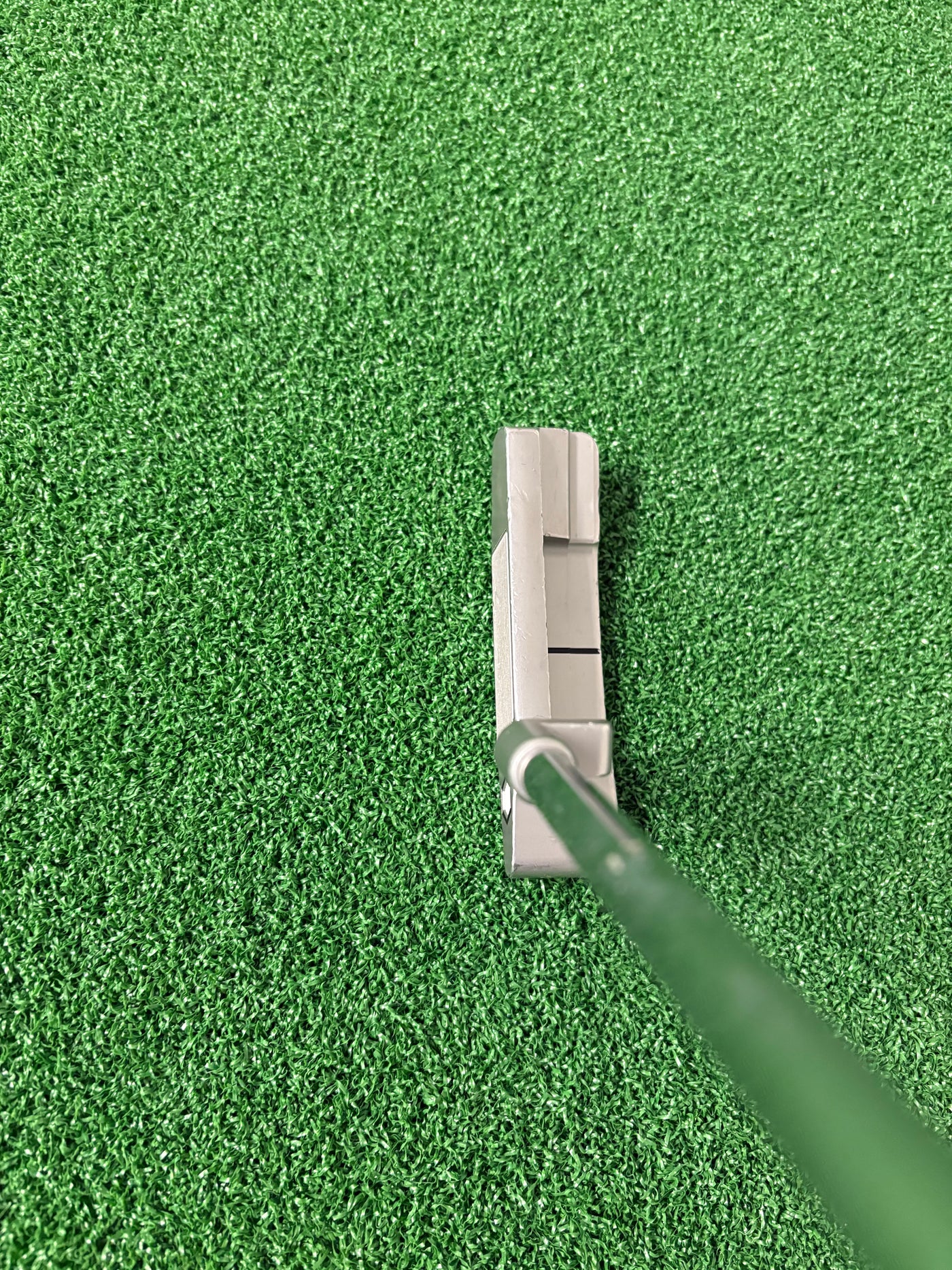 Bettinardi Studio Stock #18 (34")