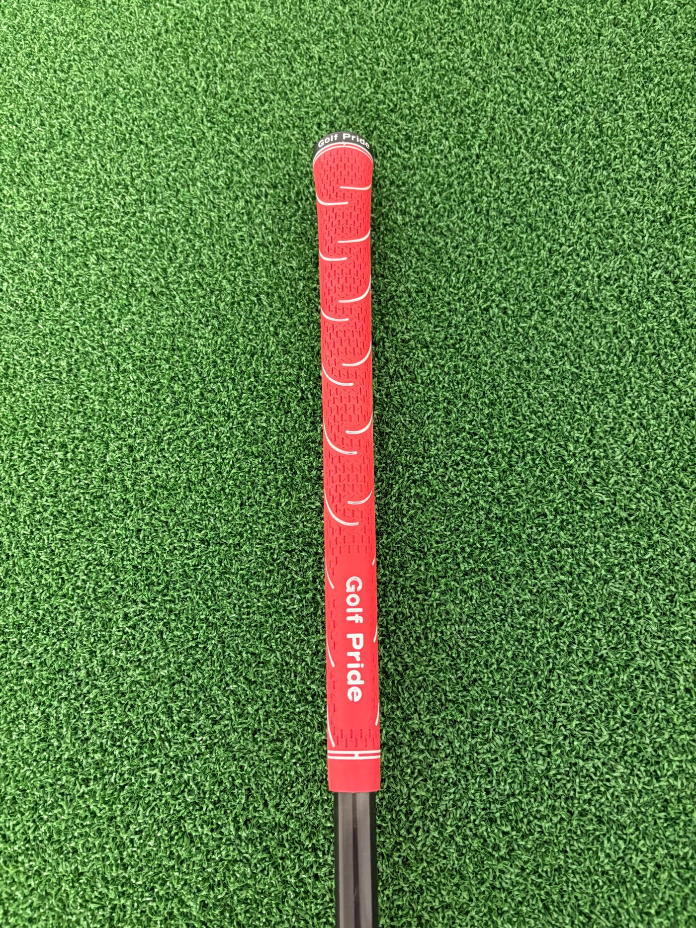 Taylormade M4 9.5* (Stiff)