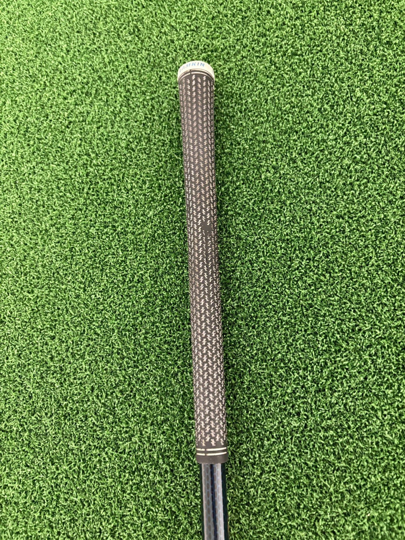 Taylormade Sim 2 10.5* (Stiff/Regular)