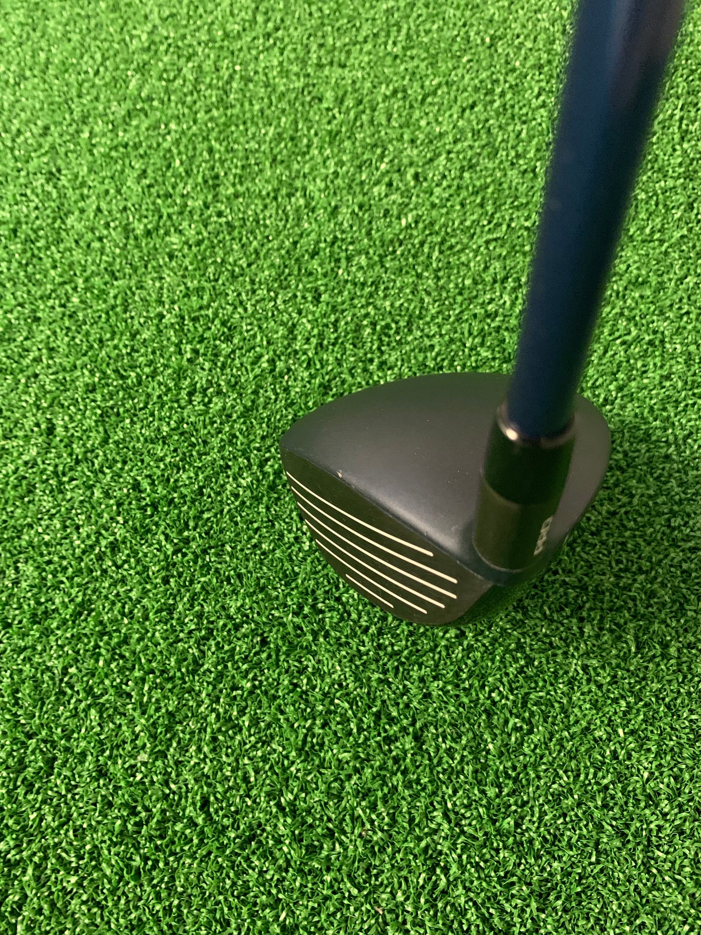 Callaway XR Pro 14* 3 Wood (Stiff)