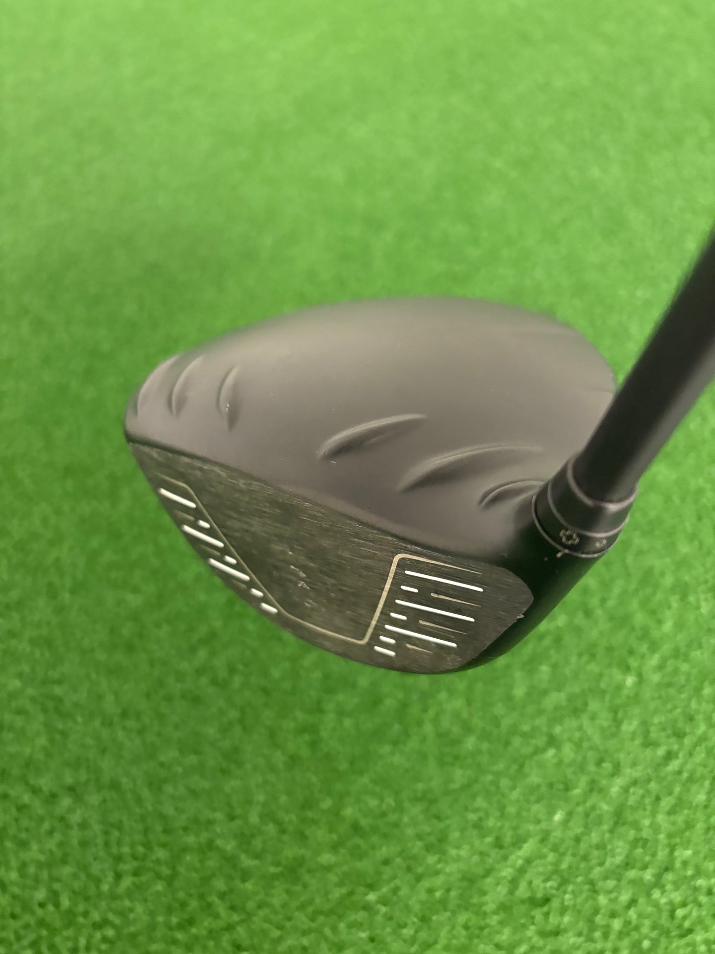 Ping G425 Max 10.5* (Regular)