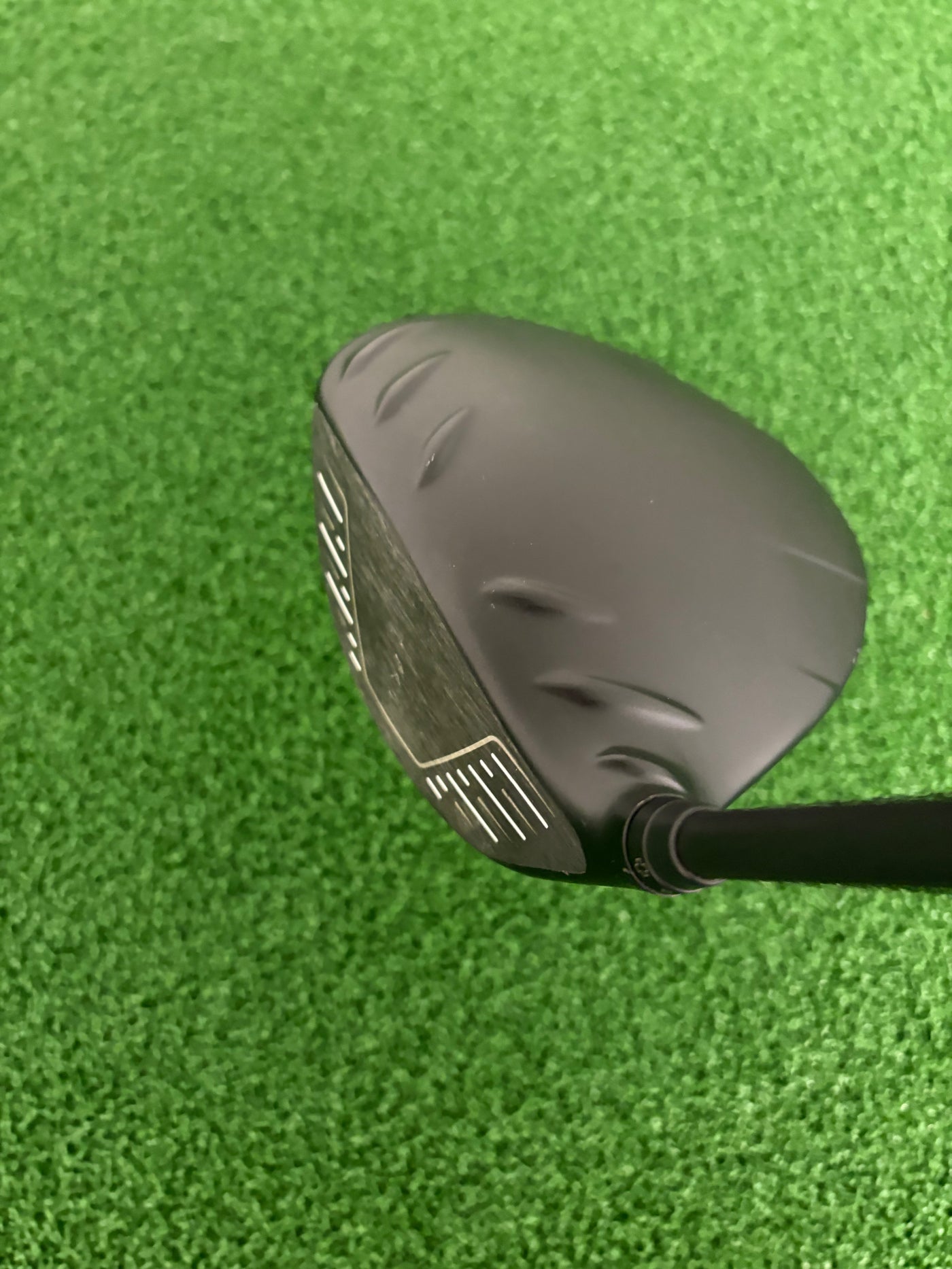 Ping G425 Max 10.5* (Regular)