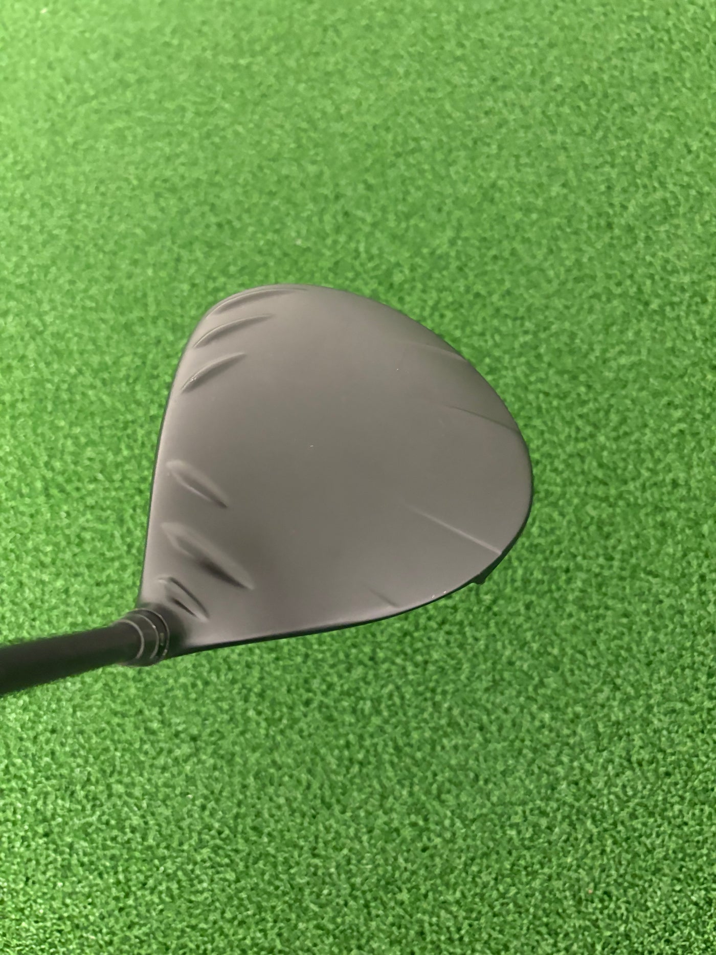 Ping G425 Max 10.5* (Regular)