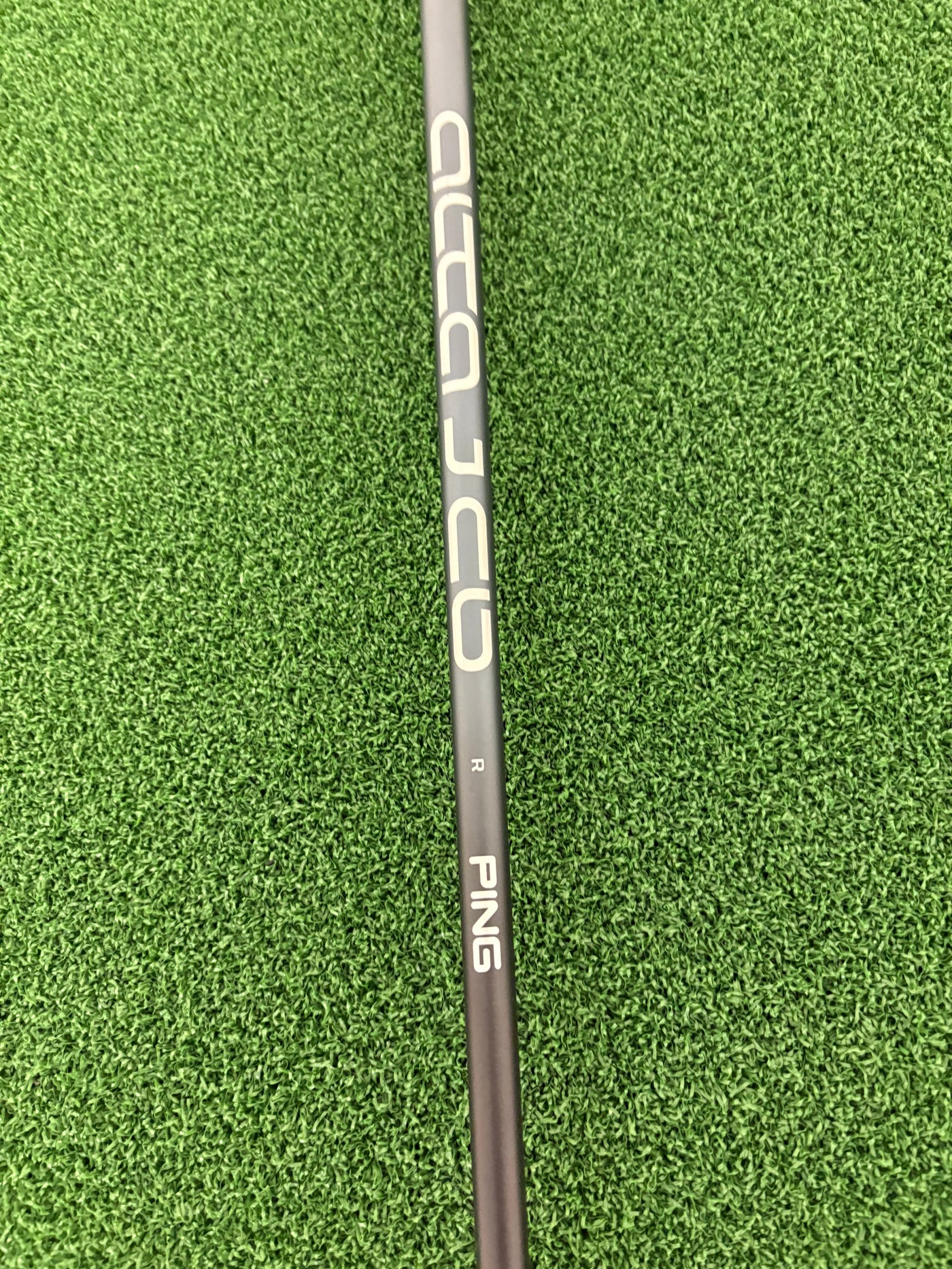 Ping G425 Max 10.5* (Regular)