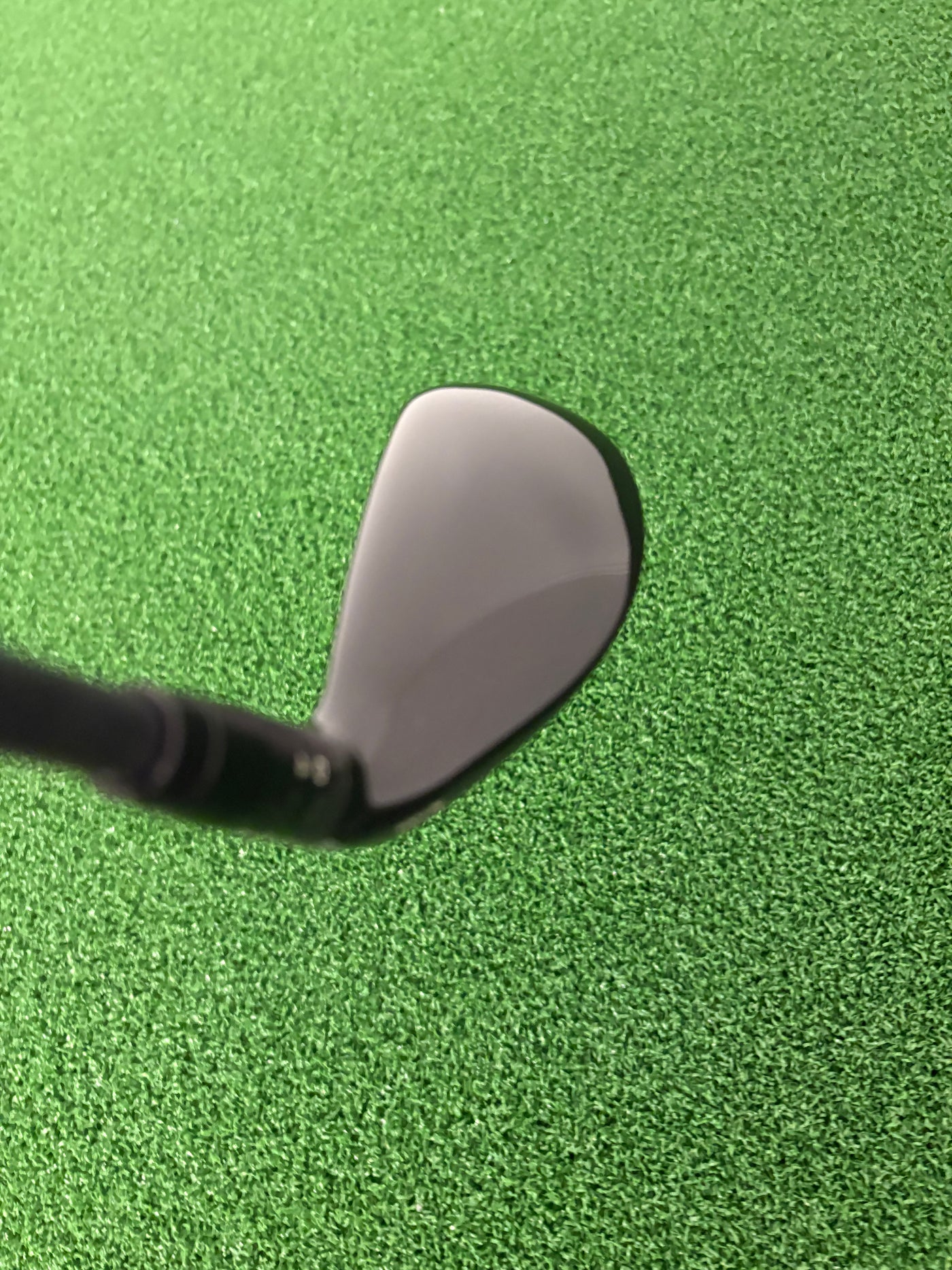 Titleist TSi3 20* 3 Hybrid (Stiff)