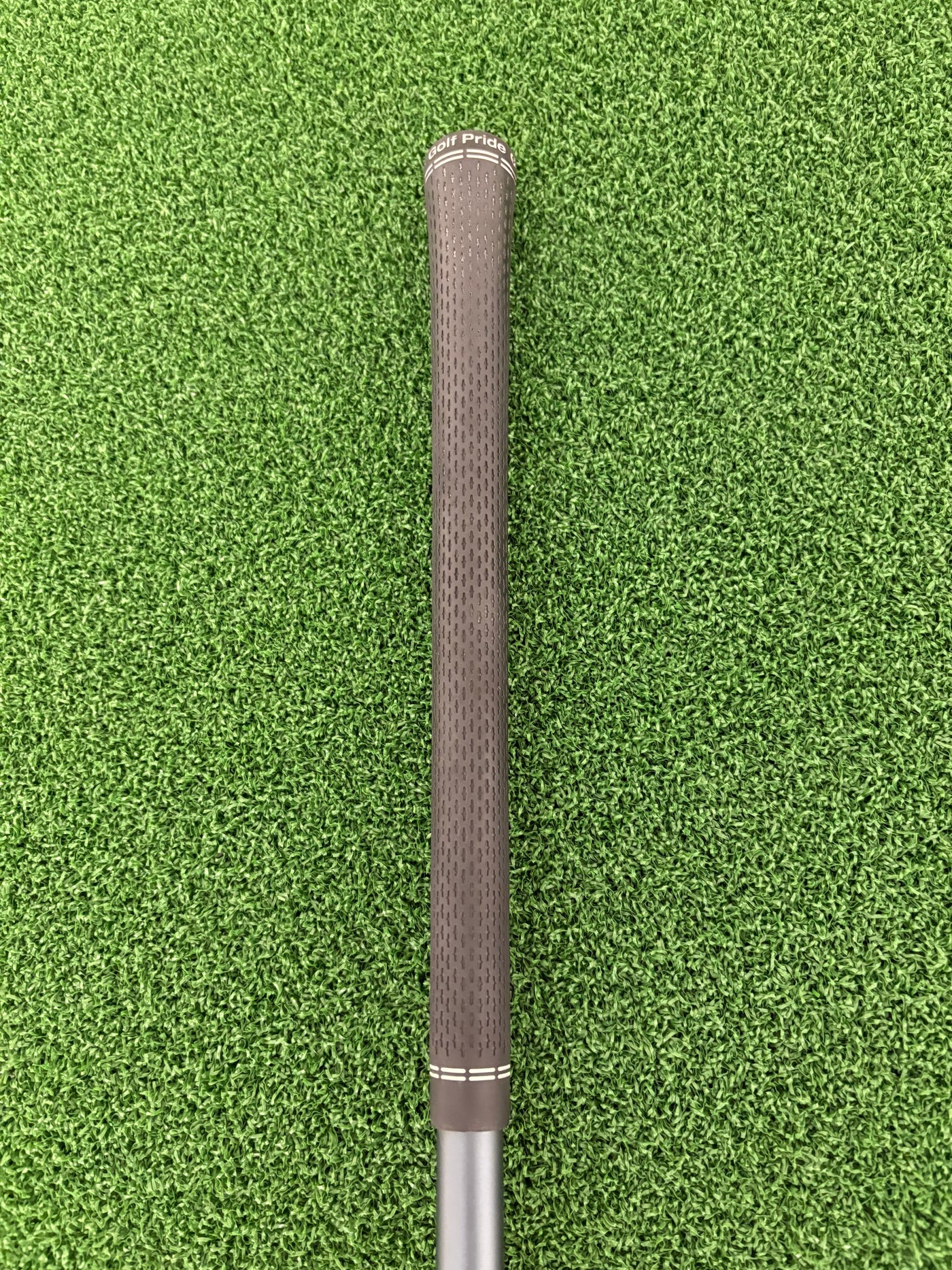 Ping G425 Max 10.5* (Regular)