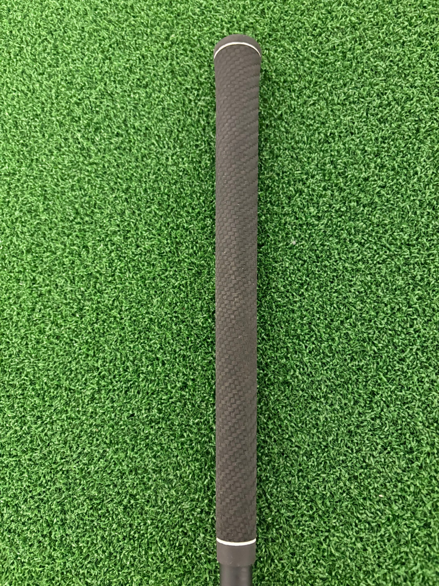 Titleist TSi3 20* 3 Hybrid (Stiff)