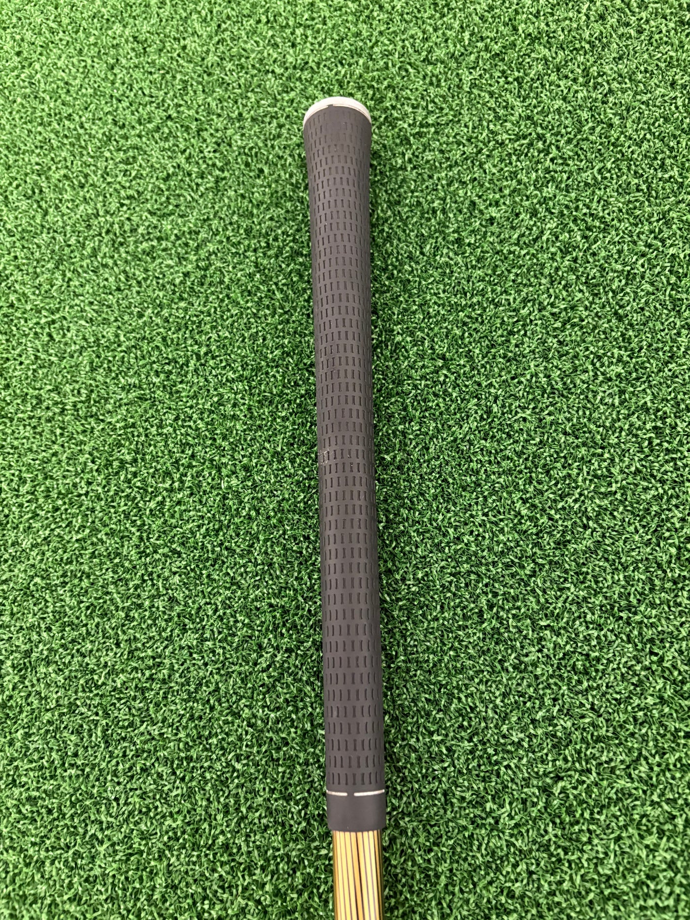 Taylormade M2 10.5* (Stiff/Regular)