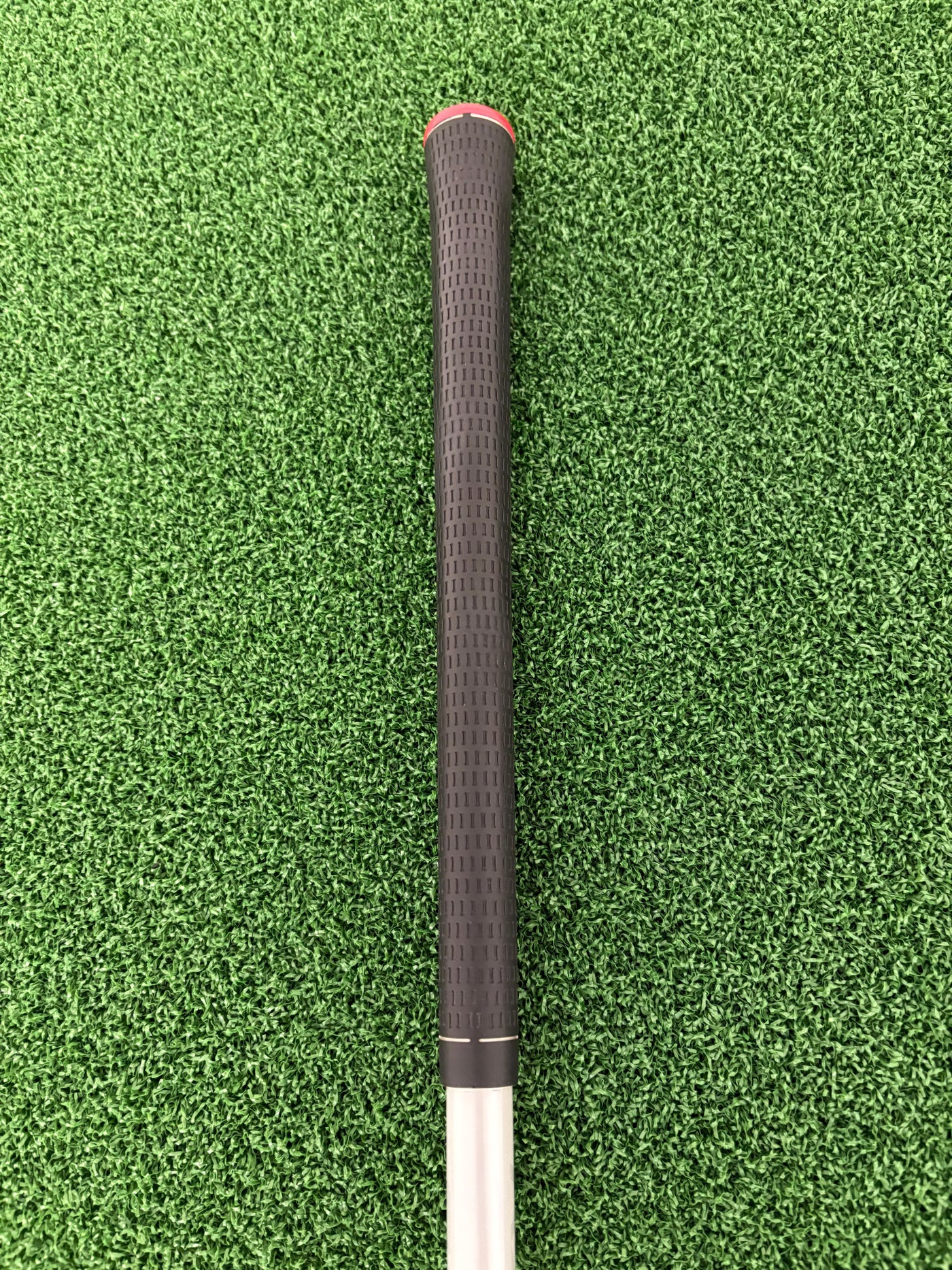 Taylormade R9 Max 9.5* (Stiff/Regular)