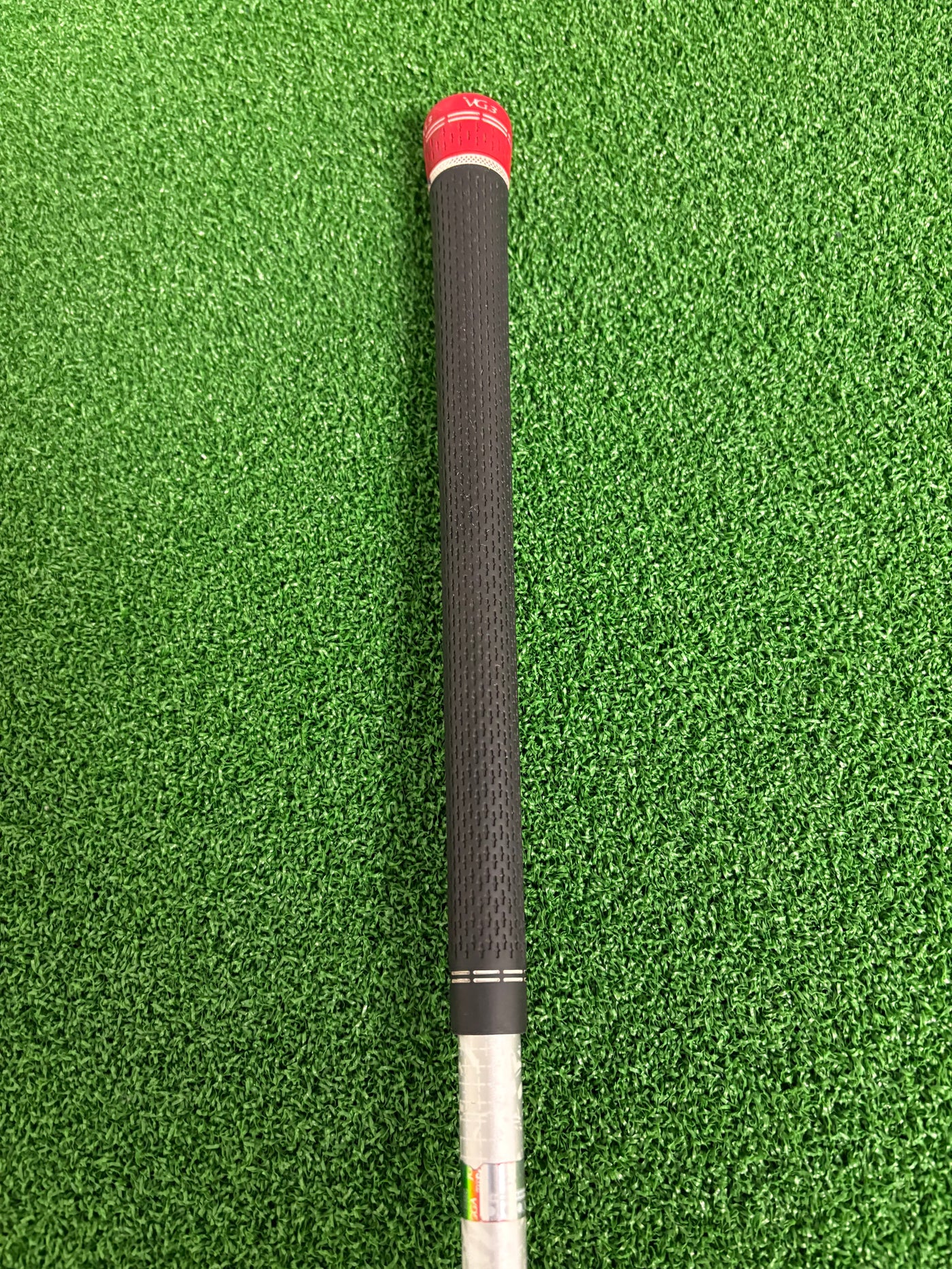 Titleist VG3 (2014) 10.5* (Stiff)