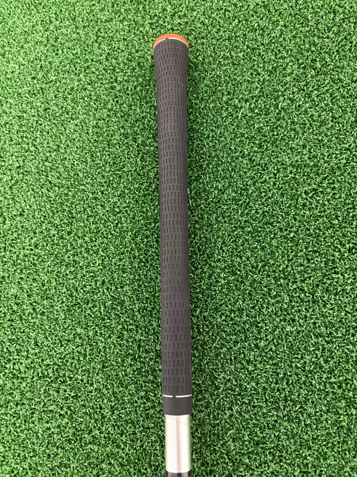 Taylormade R1 1 Wood (Stiff)