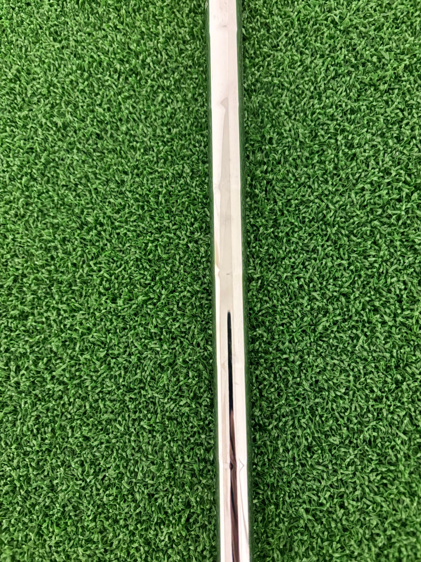 Callaway Big Bertha Alpha 815 18* 2 Hybrid (Stiff)
