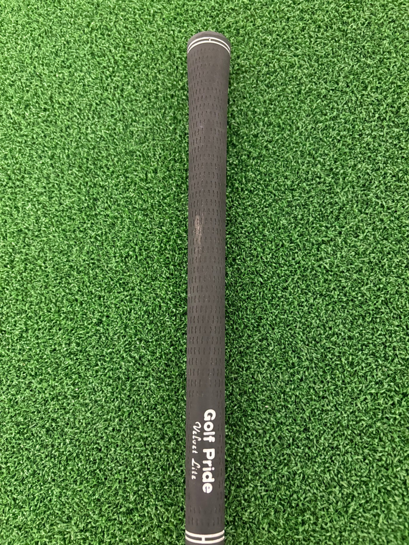 Callaway Big Bertha Alpha 815 18* 2 Hybrid (Stiff)